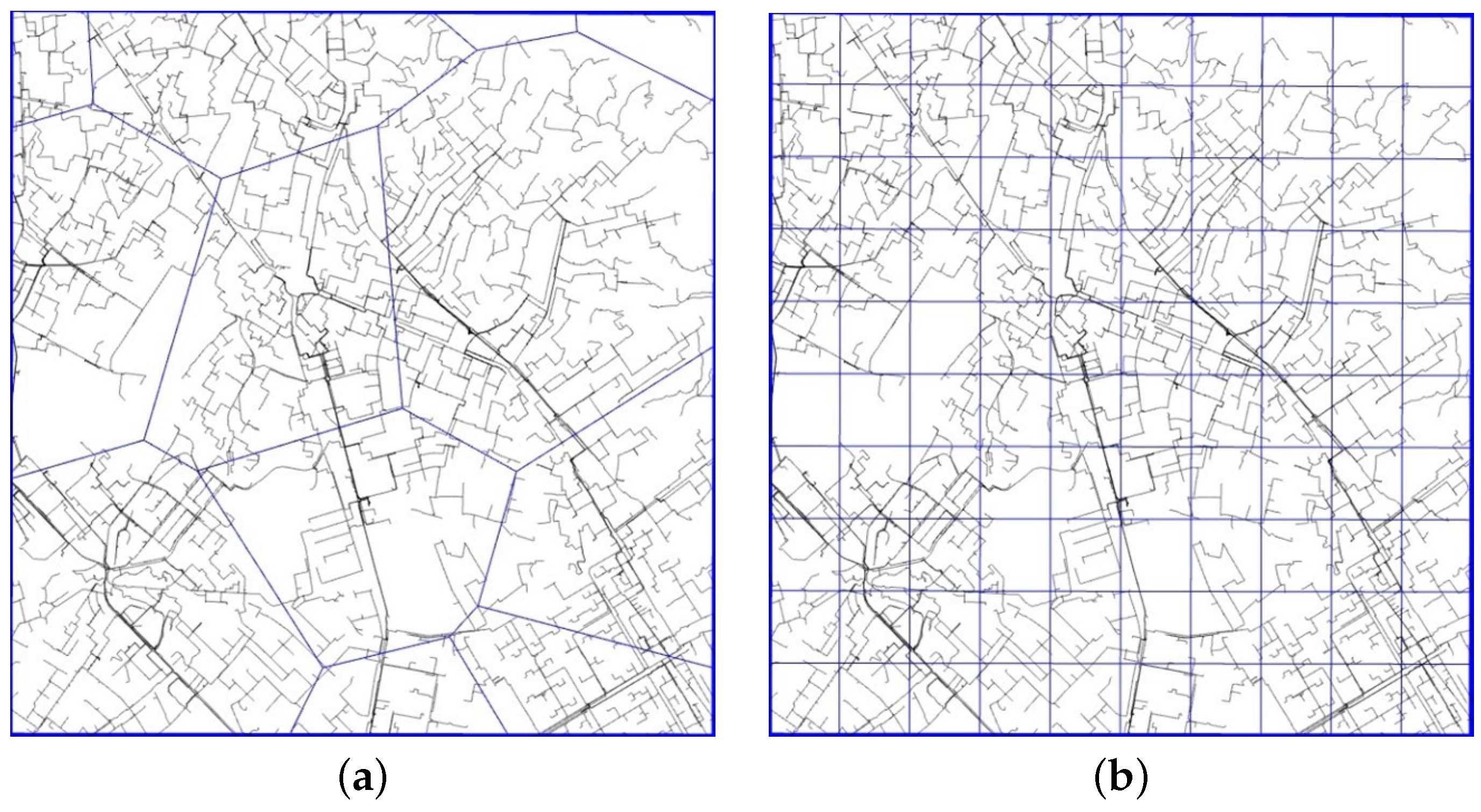 Energies 18 00424 g001