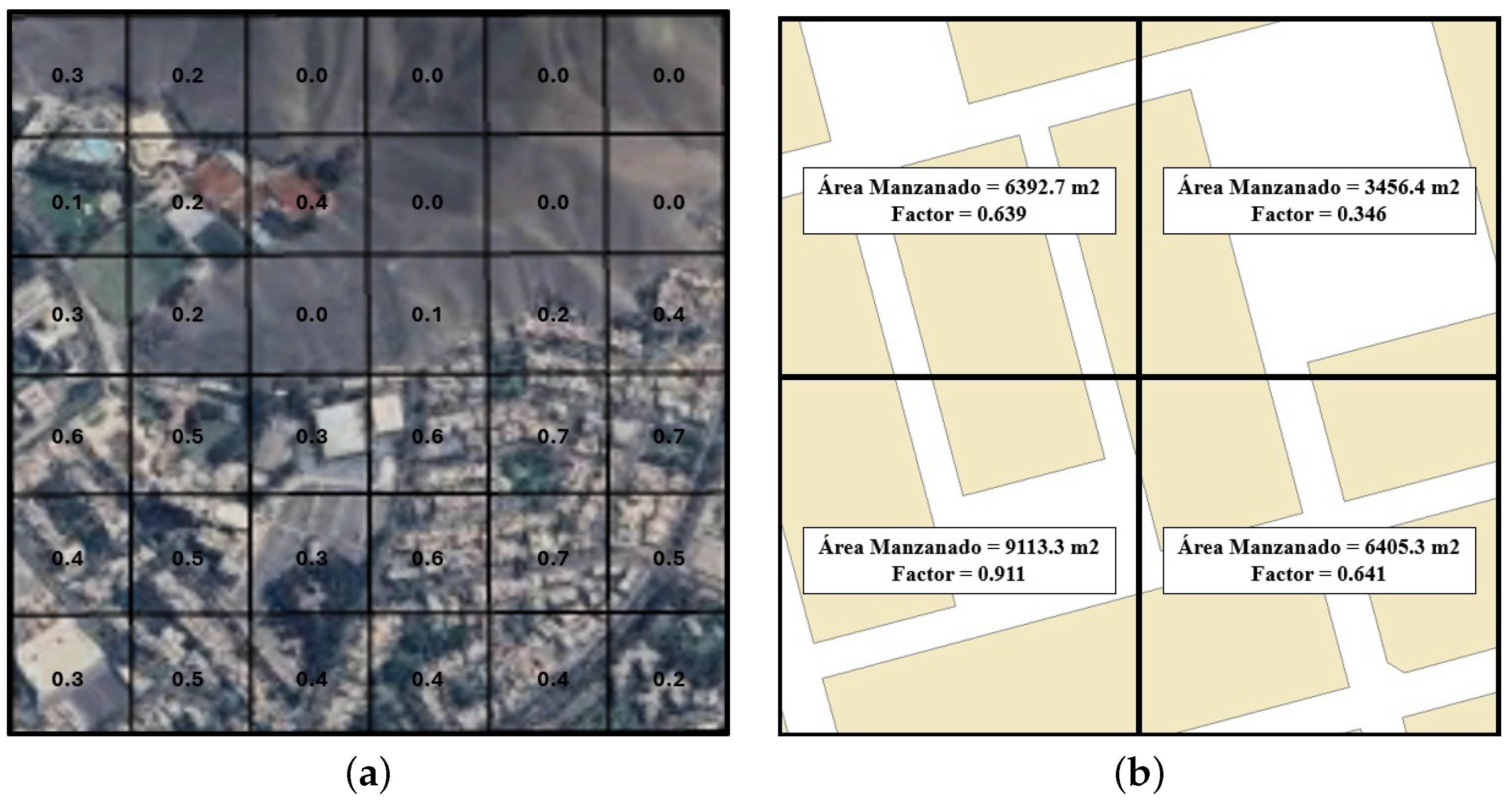 Energies 18 00424 g002