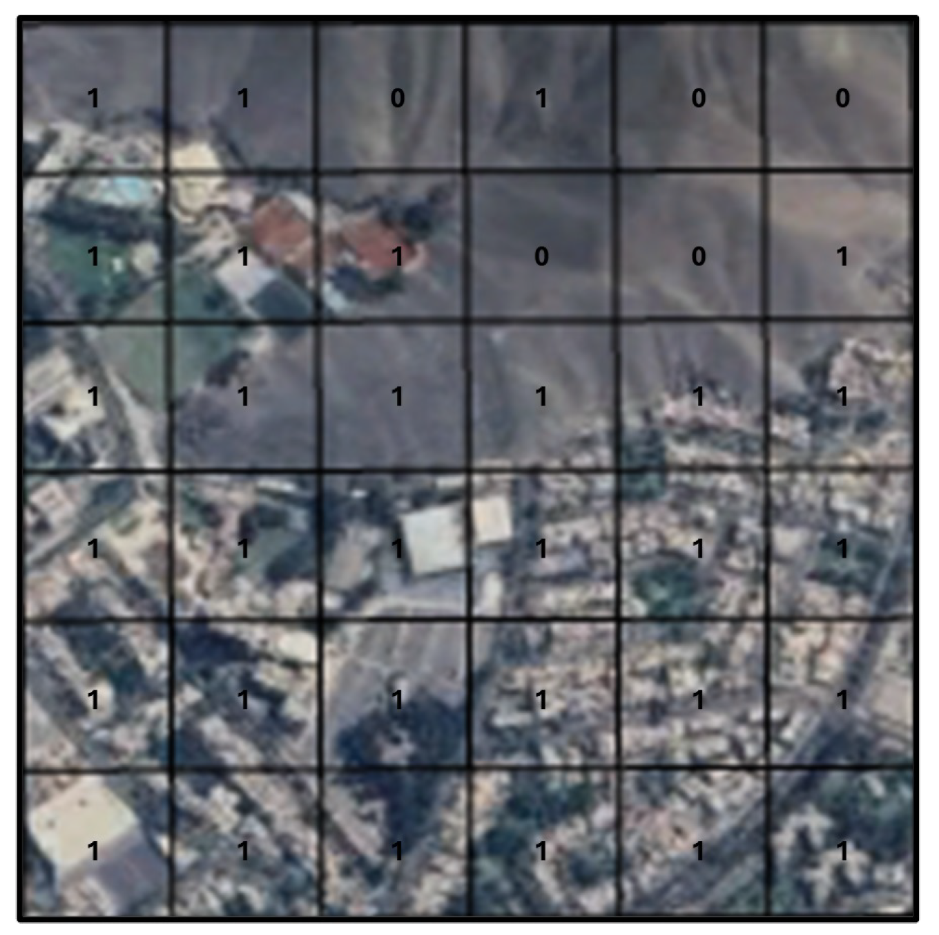 Energies 18 00424 g003