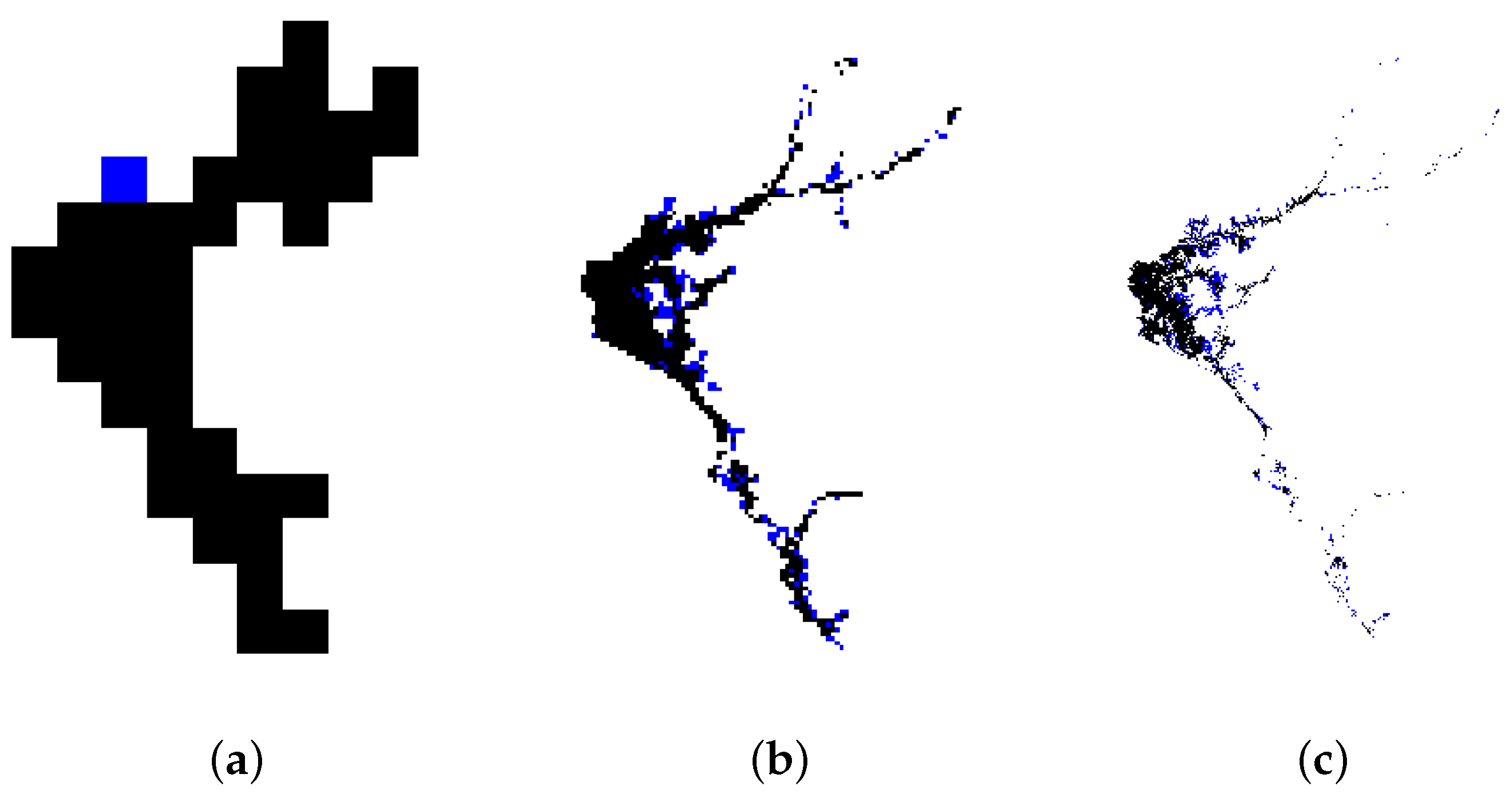 Energies 18 00424 g009