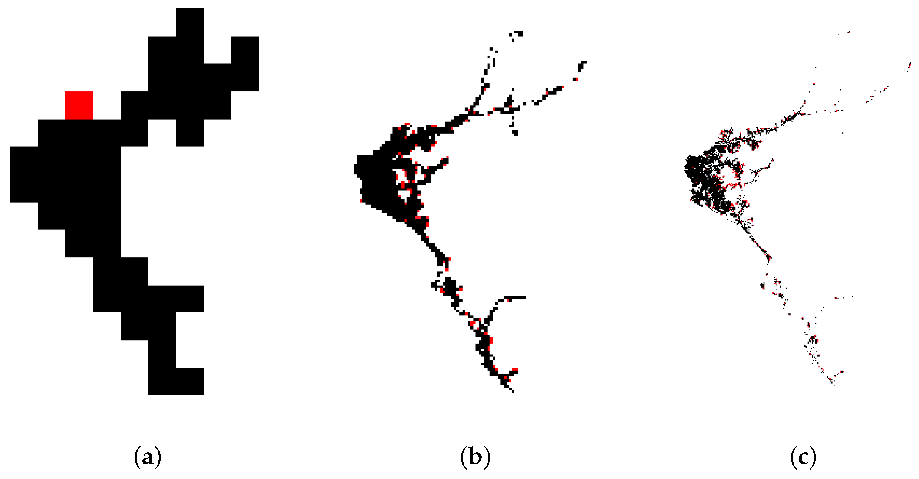 Energies 18 00424 g011