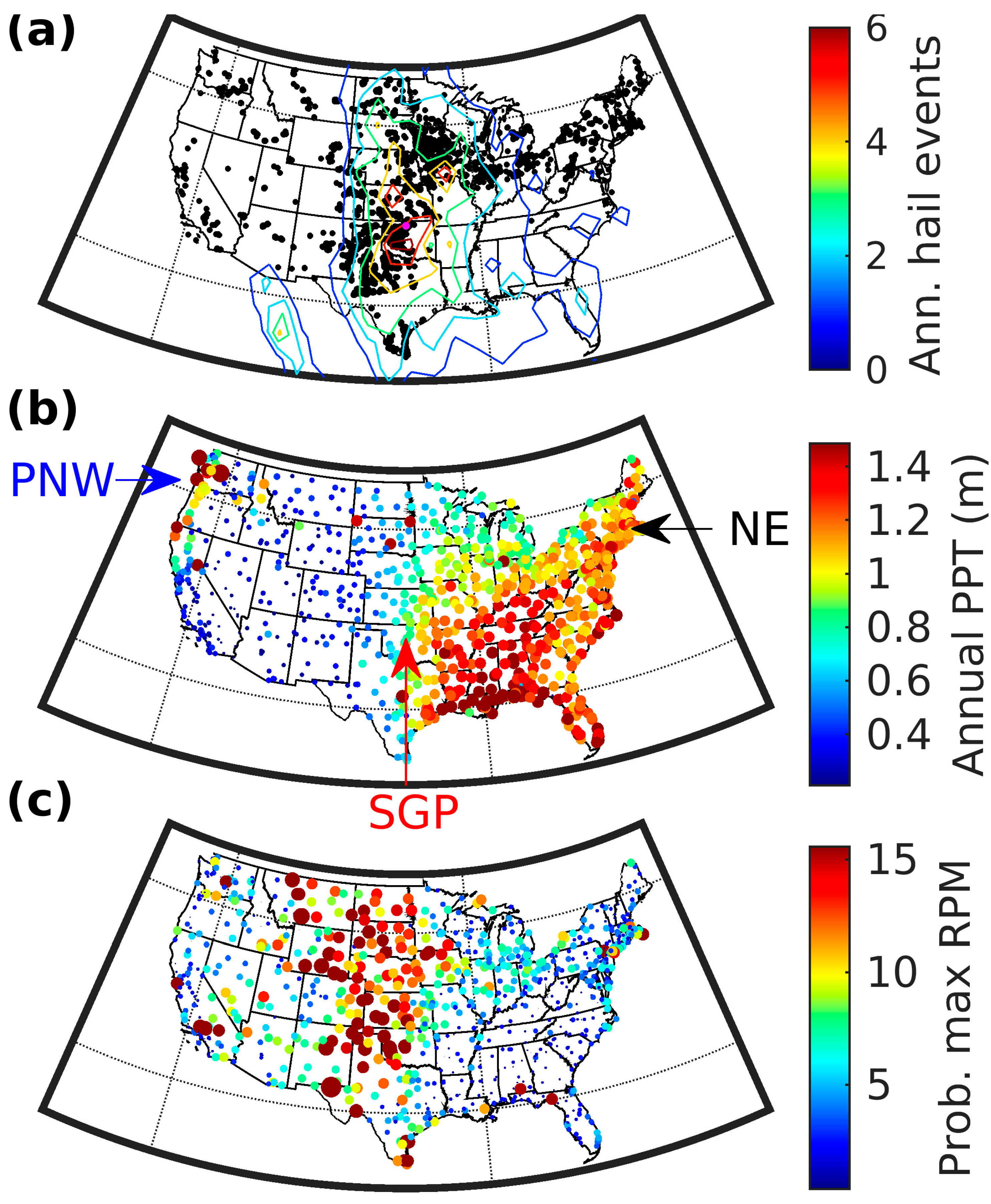 Energies 18 00425 g002
