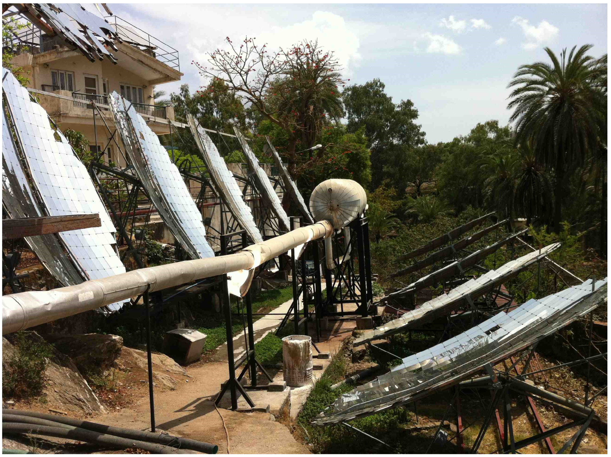 Energies 18 00426 g003