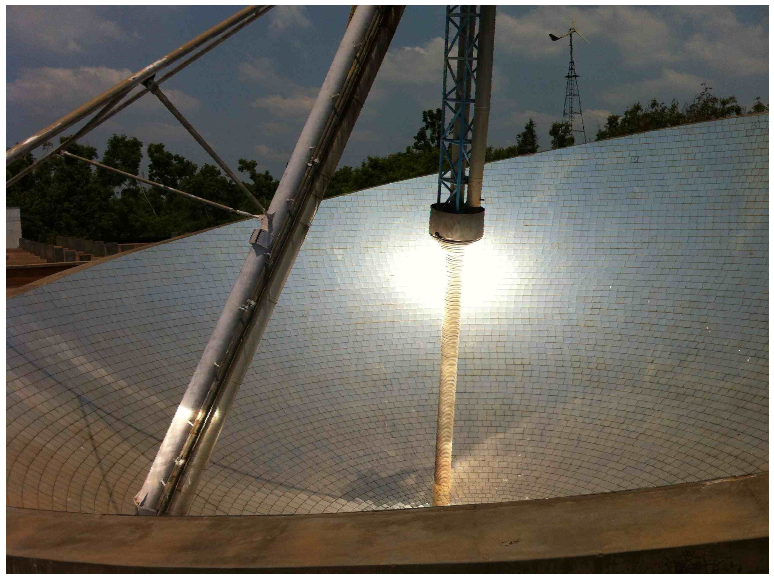 Energies 18 00426 g004