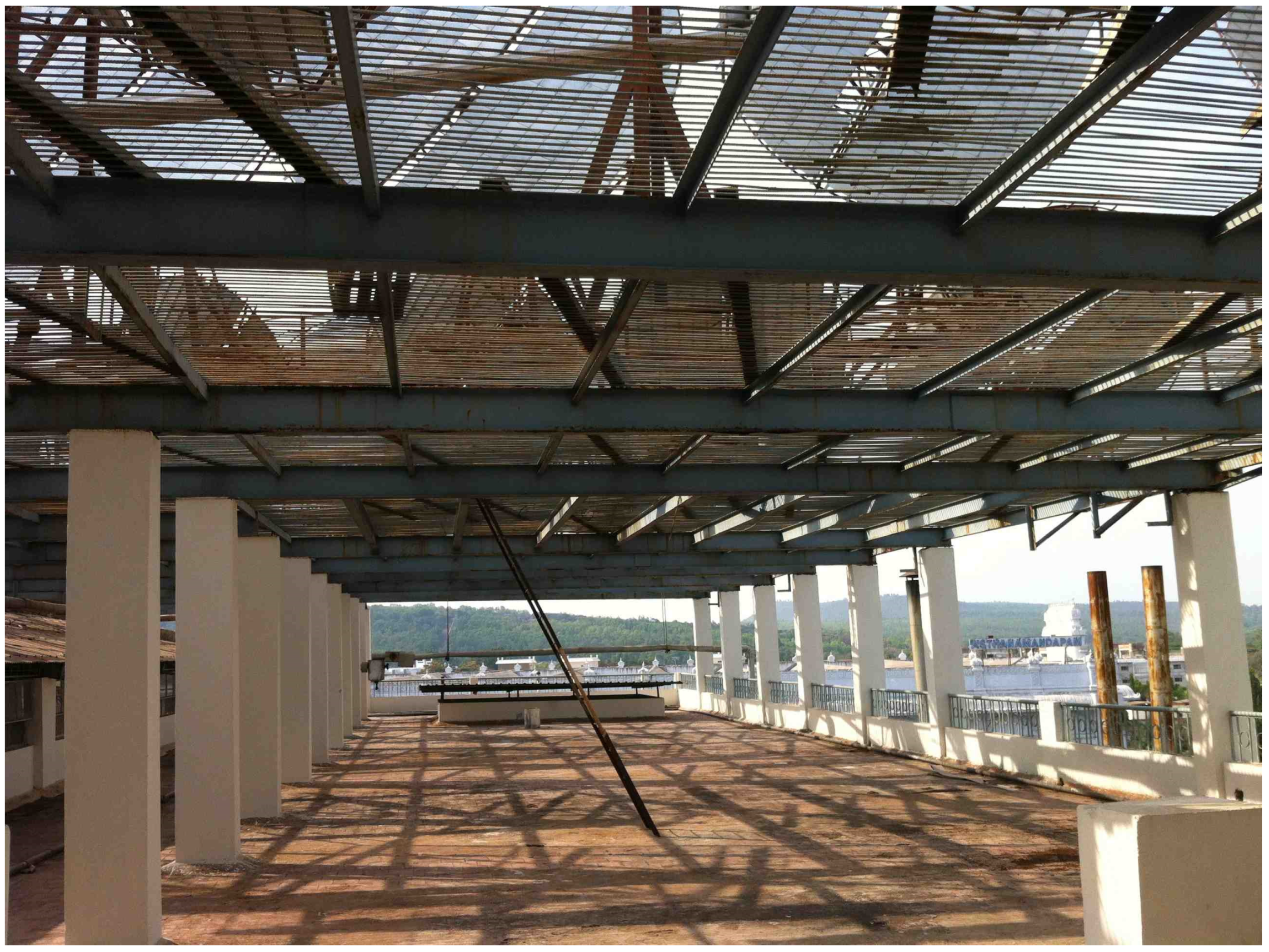 Energies 18 00426 g007