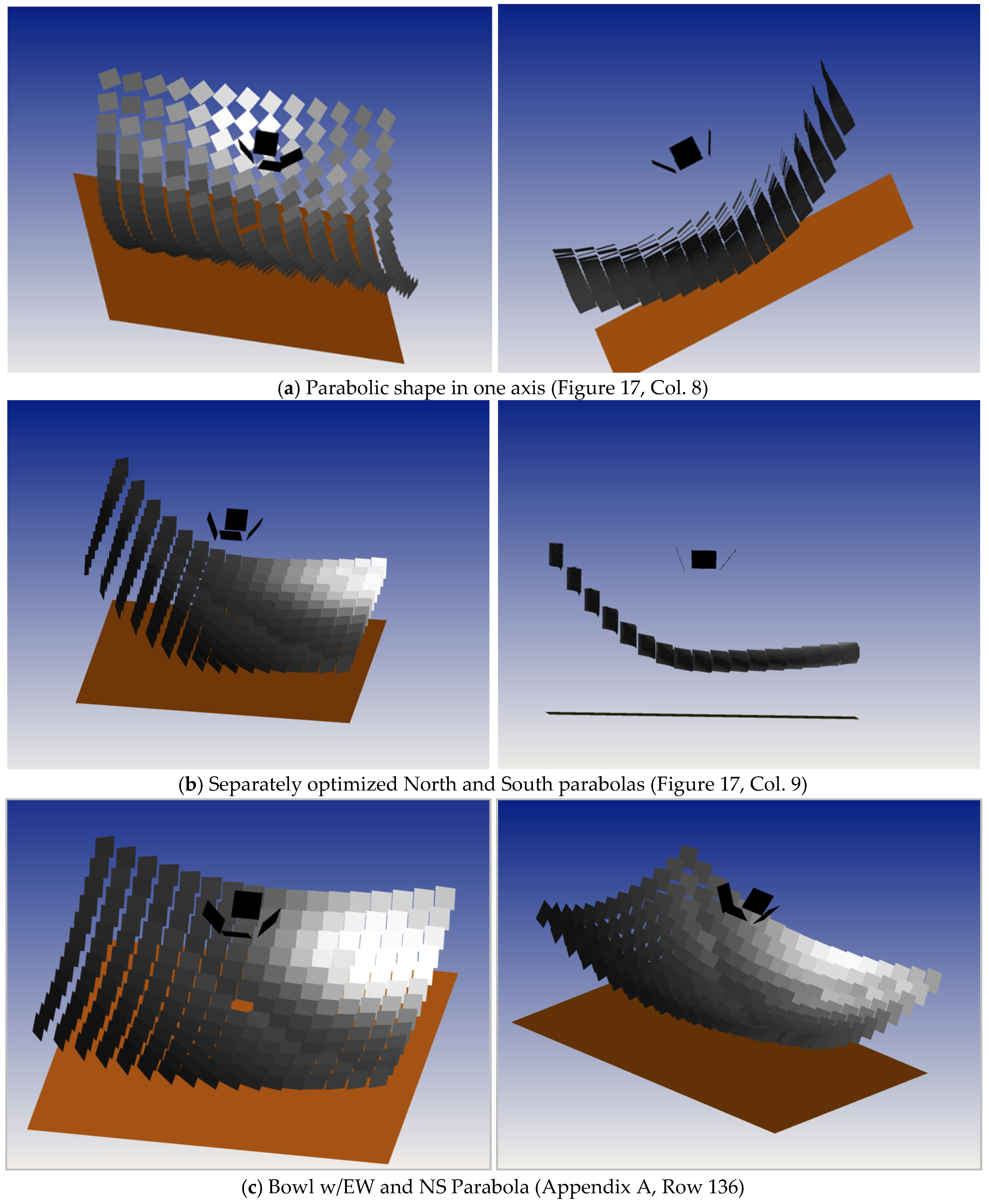 Energies 18 00426 g021