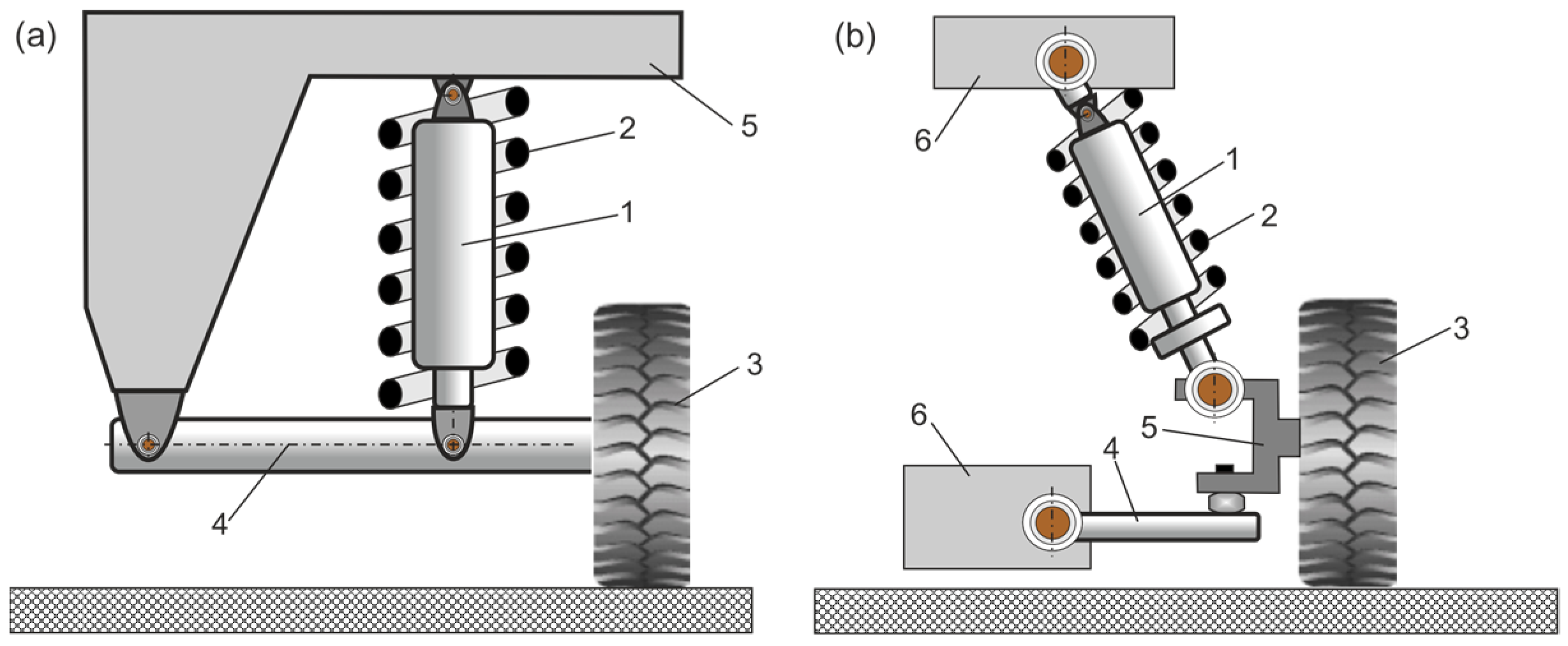 Energies 18 00427 g001