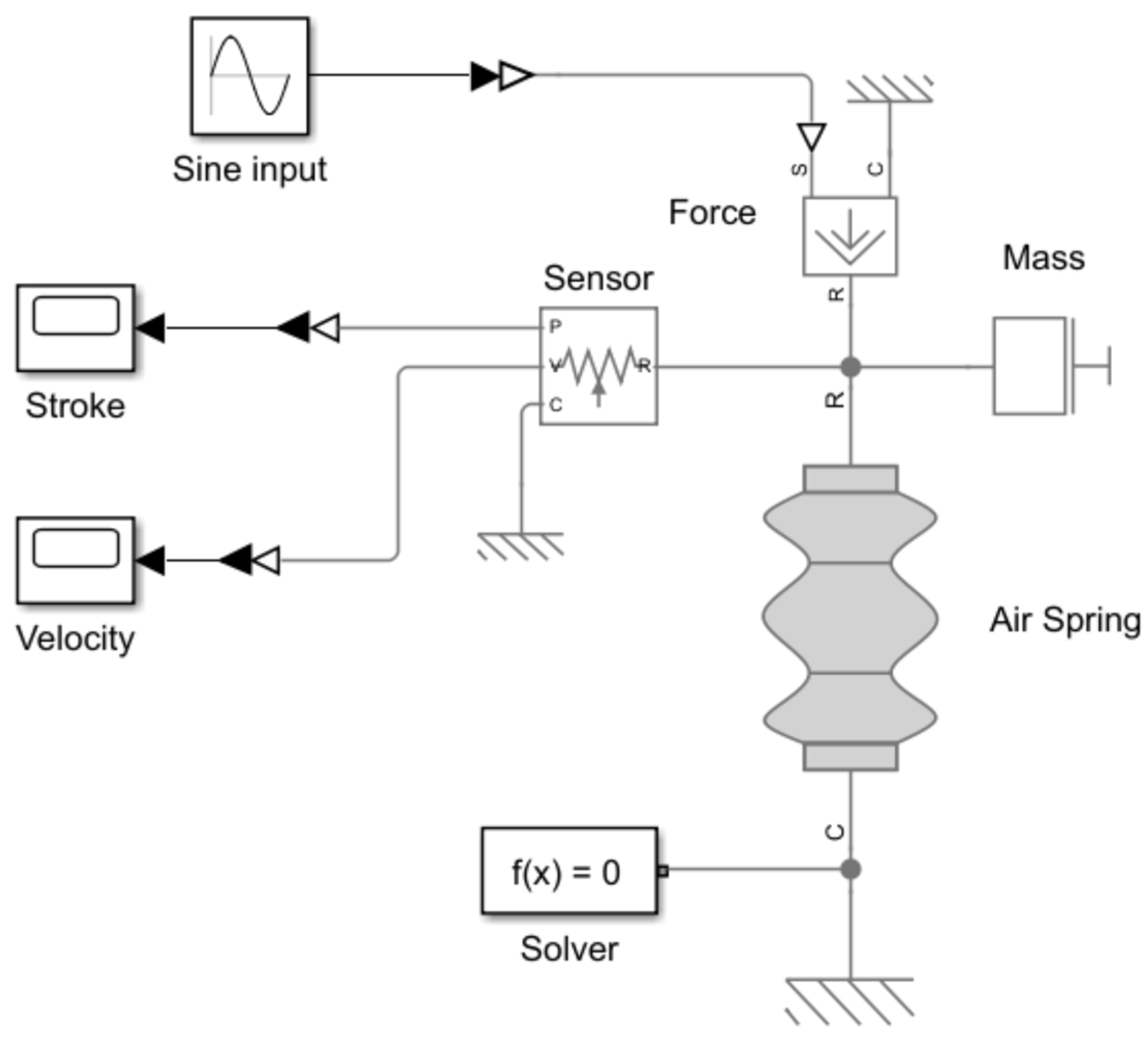 Energies 18 00427 g018