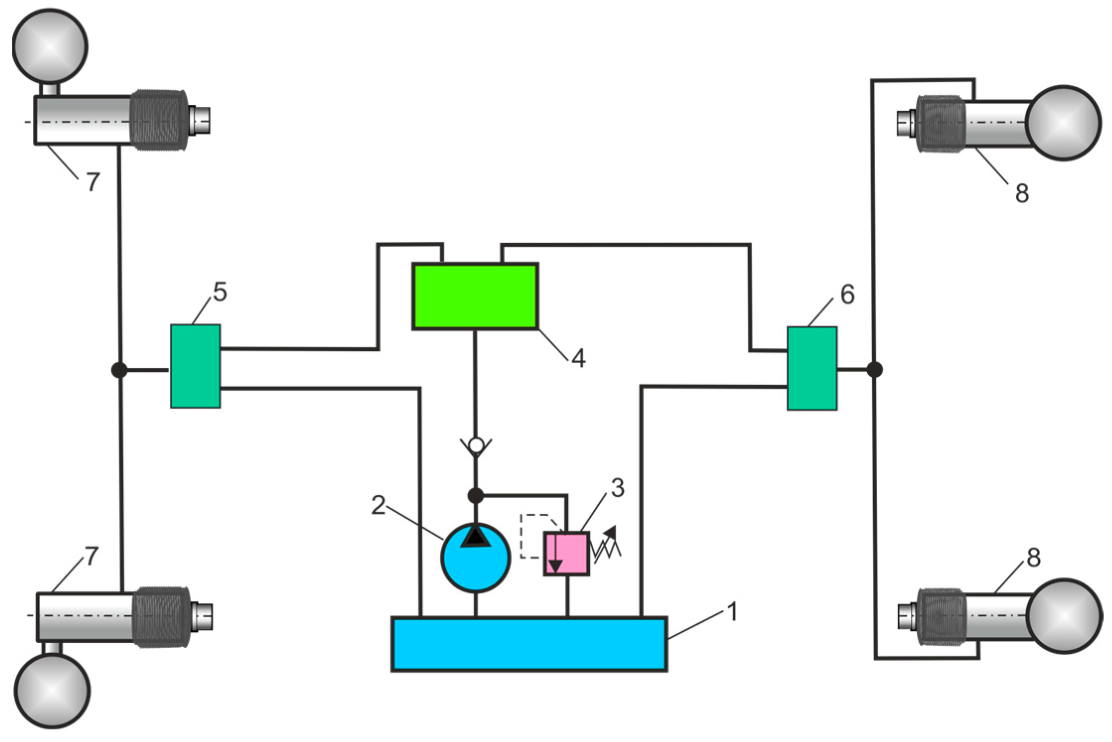 Energies 18 00427 g023