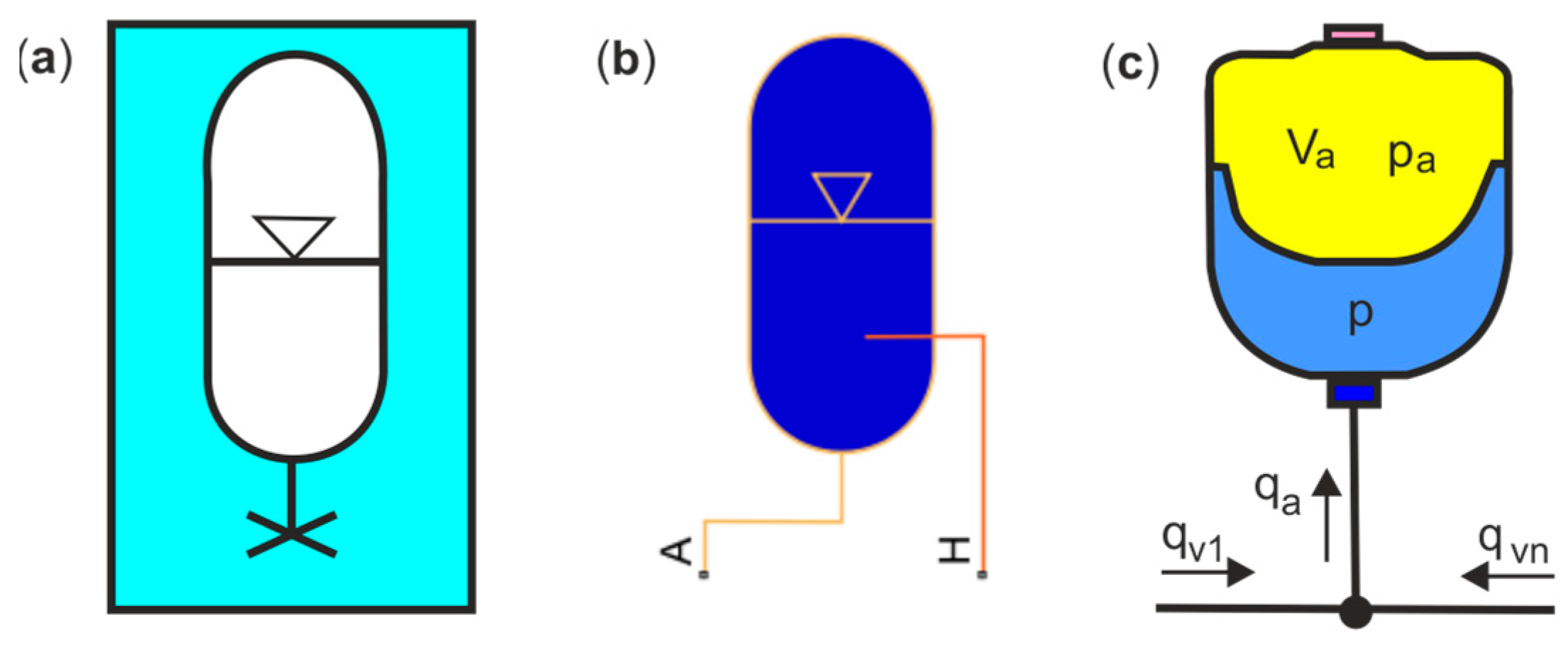 Energies 18 00427 g026