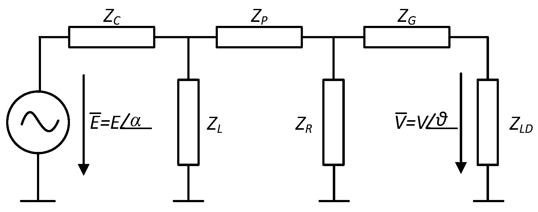 Energies 18 00436 g005