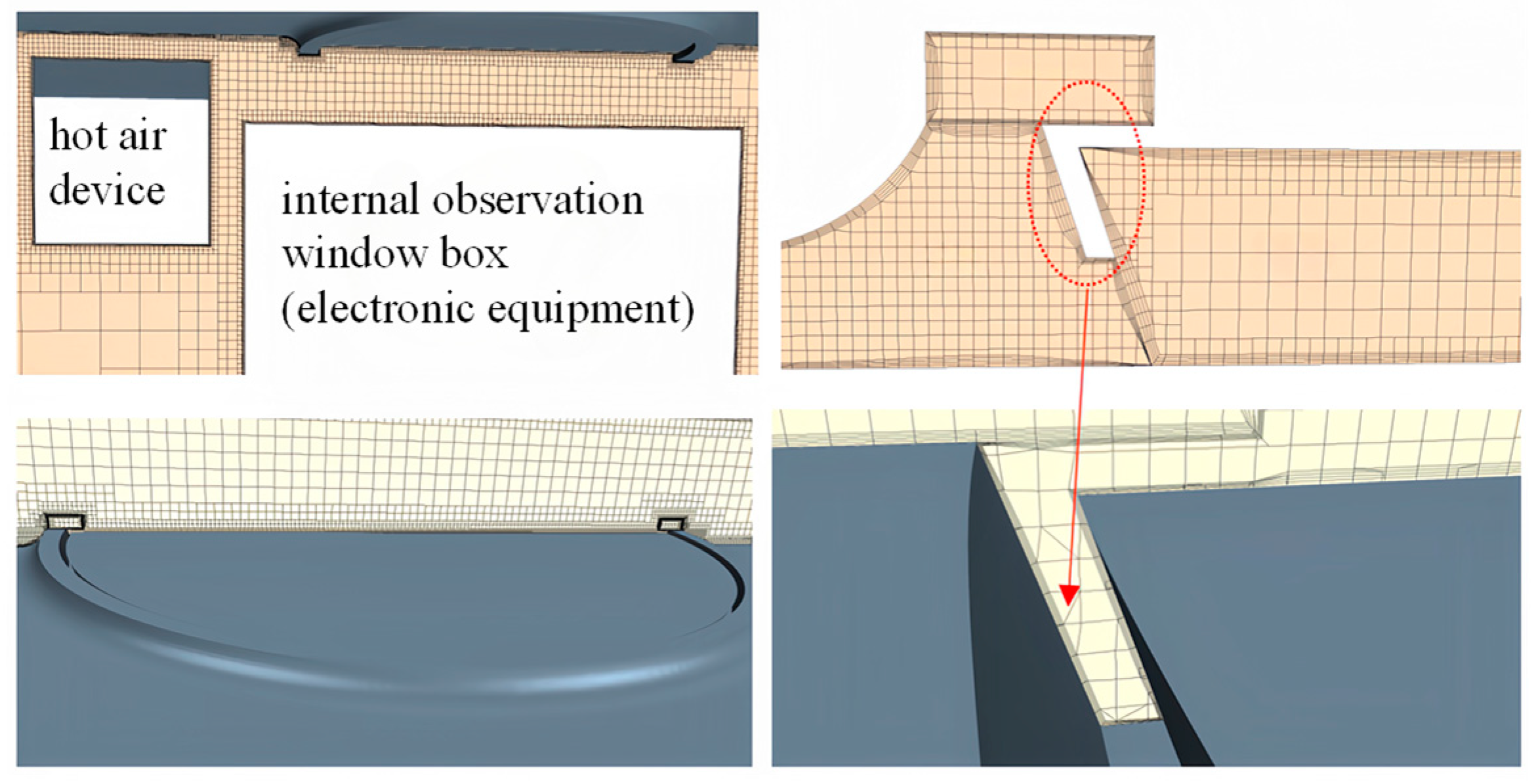 Energies 18 00437 g007