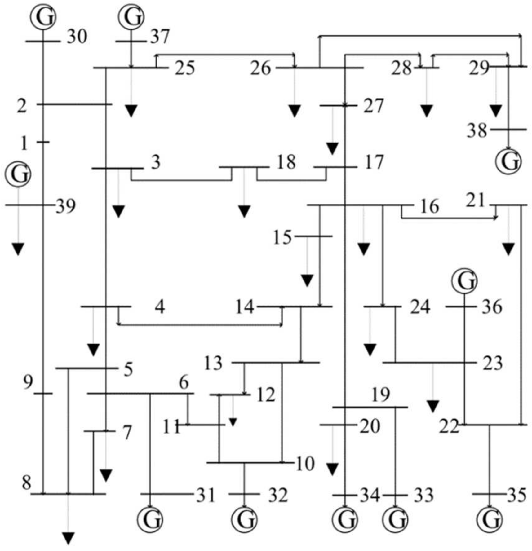 Energies 18 00442 g0a1
