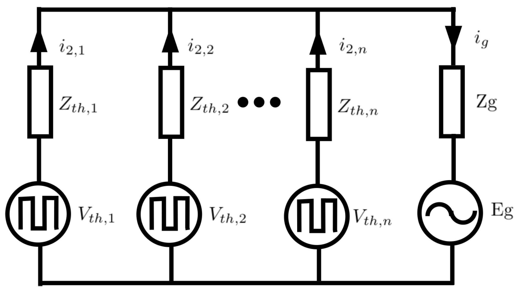 Energies 18 00443 g004