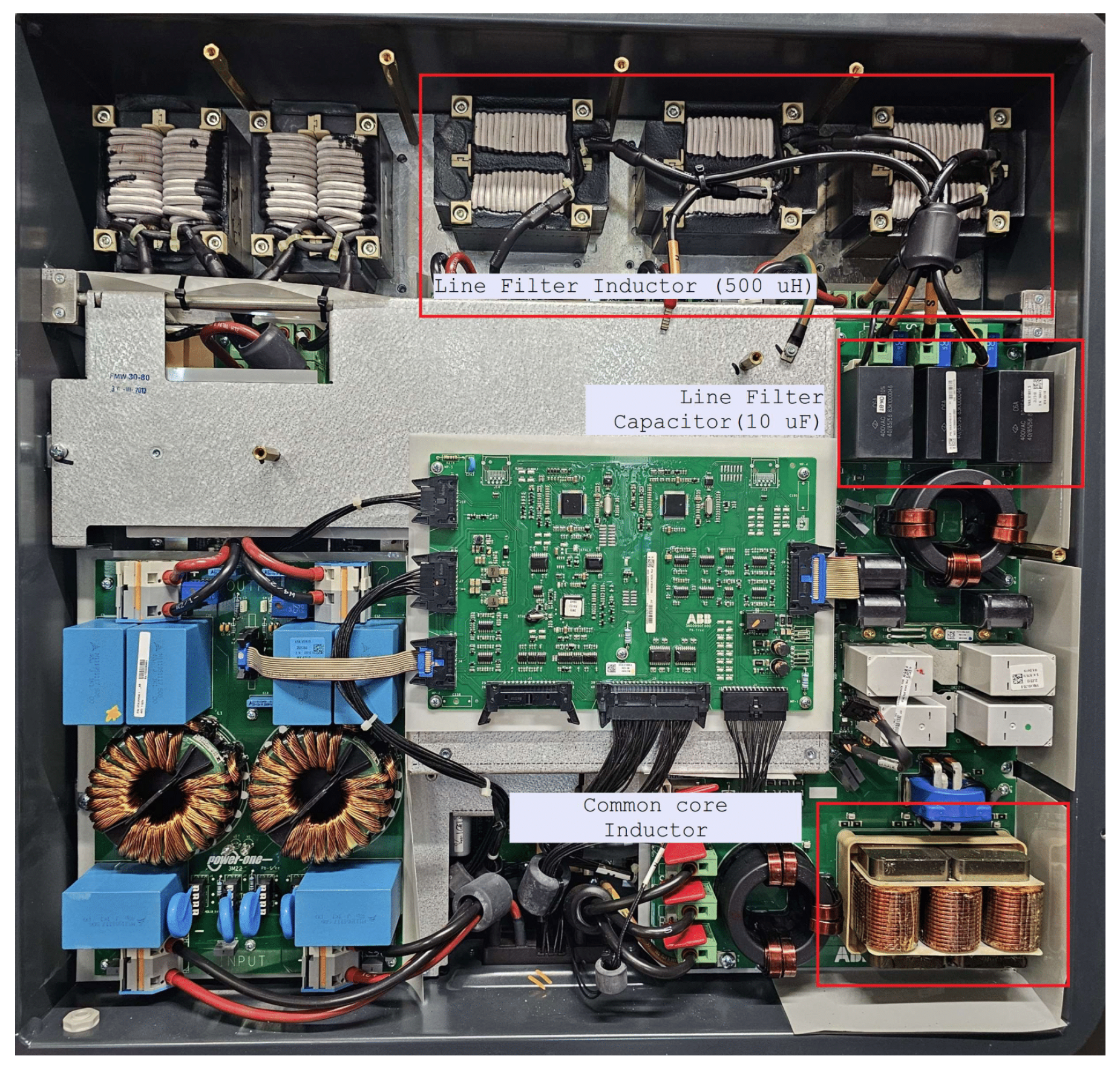 Energies 18 00443 g015