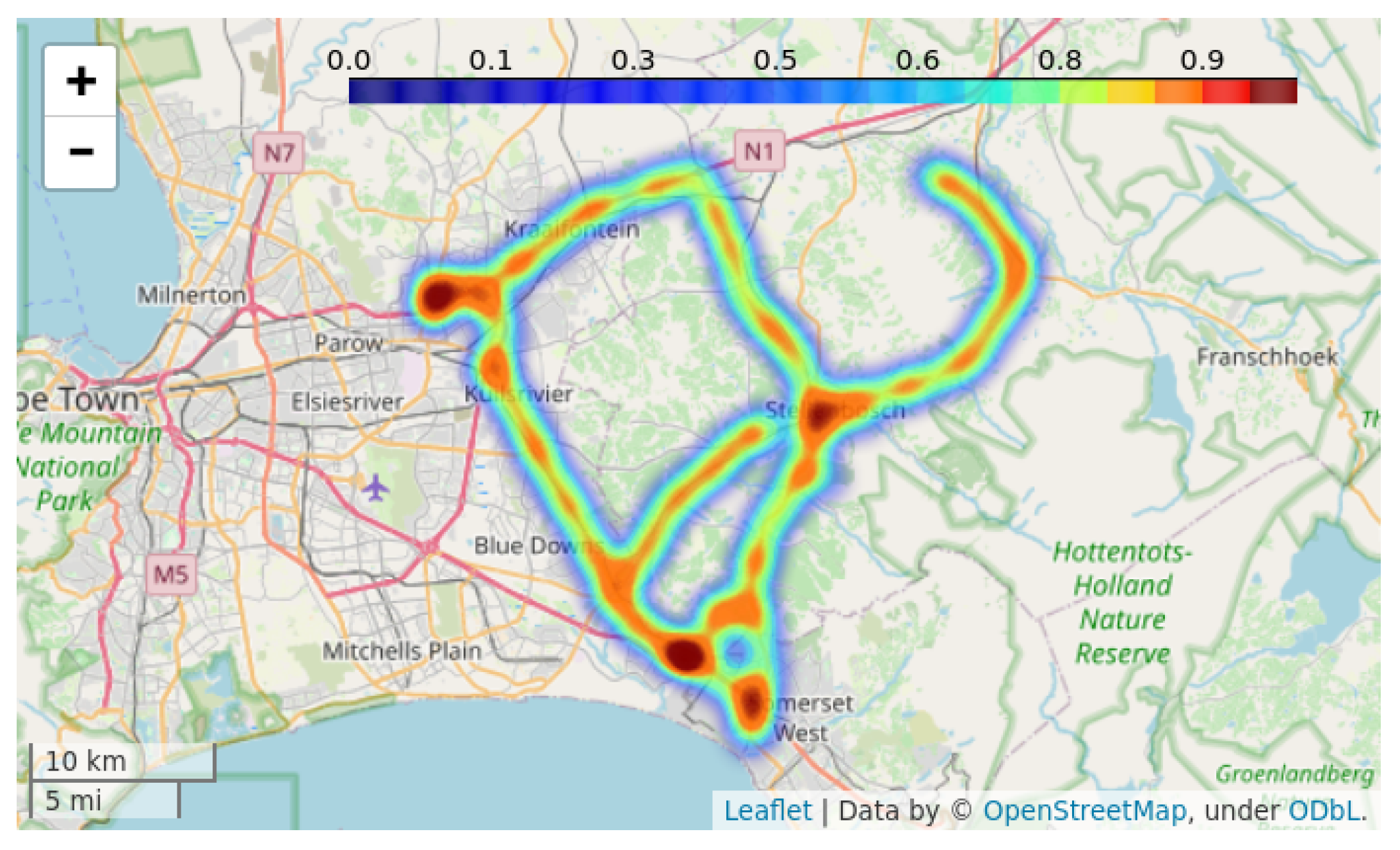 Energies 18 00446 g003