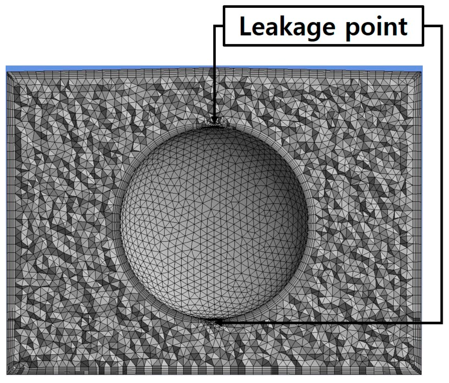 Energies 18 00448 g003