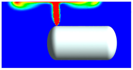 Energies 18 00448 i001