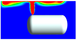 Energies 18 00448 i002