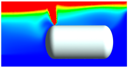 Energies 18 00448 i005