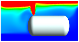 Energies 18 00448 i008