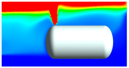 Energies 18 00448 i011