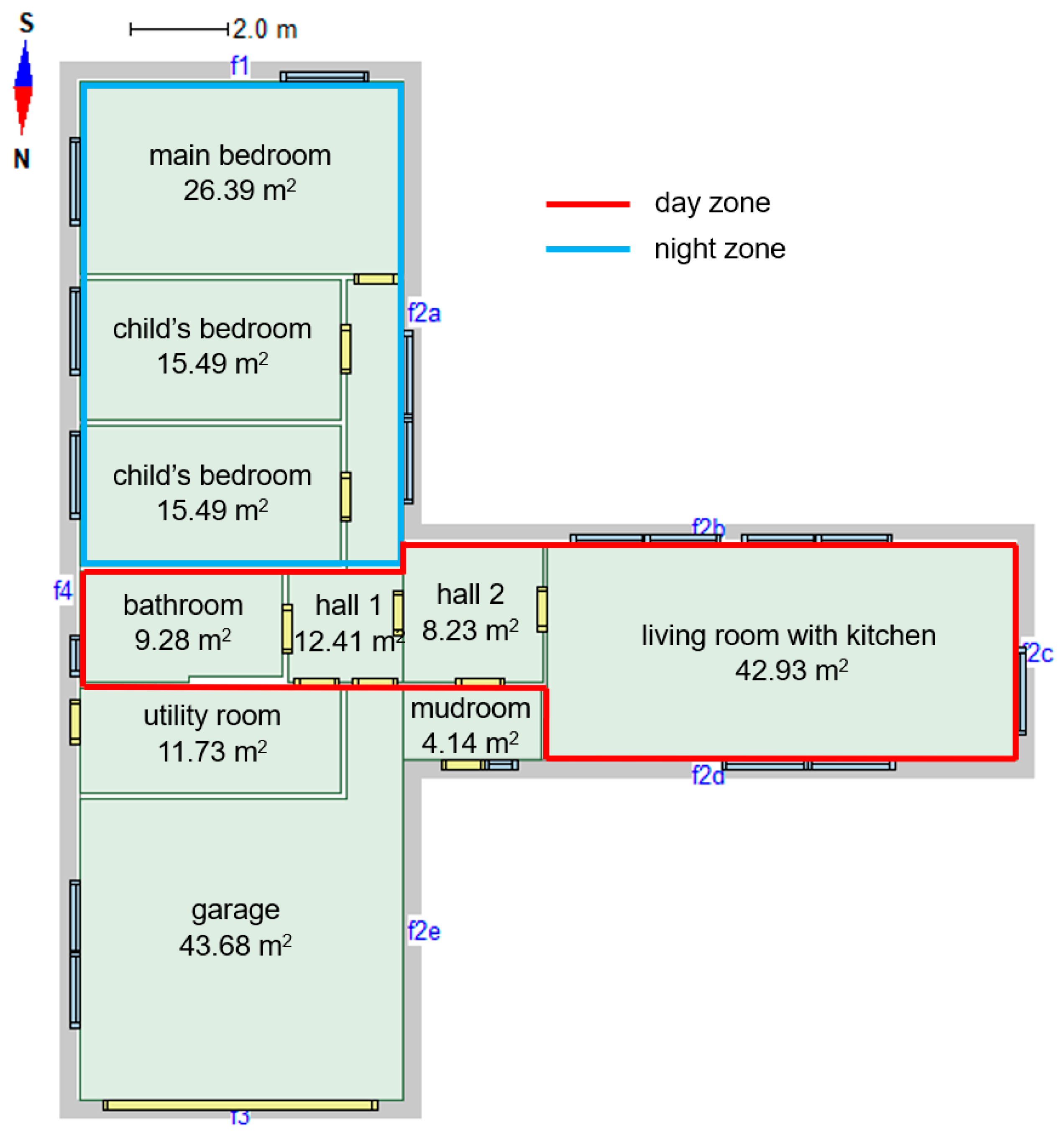 Energies 18 00449 g001