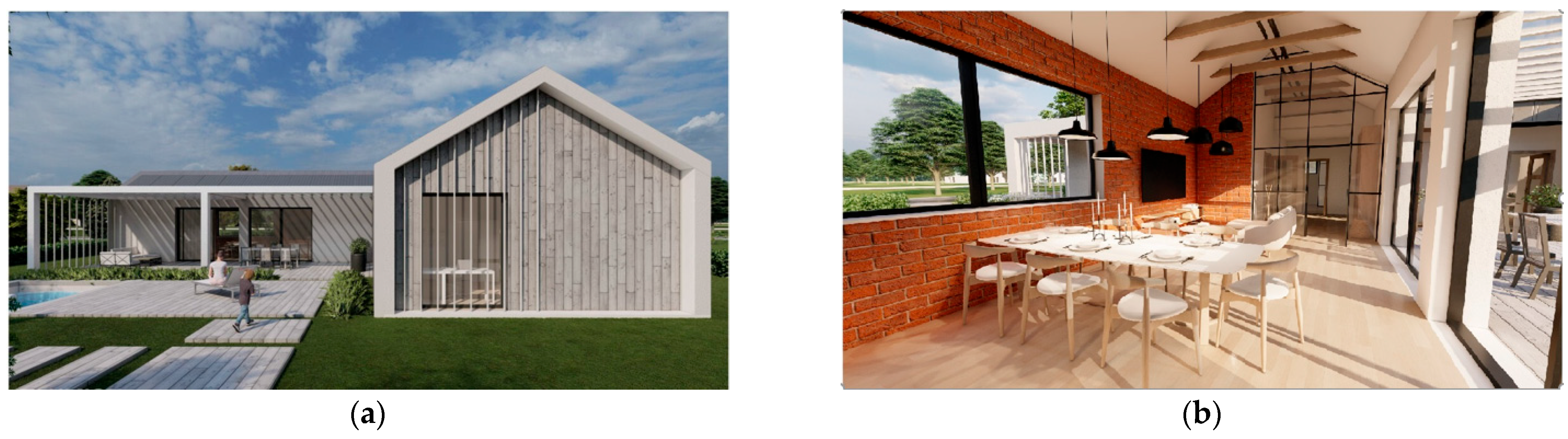 Energies 18 00449 g002