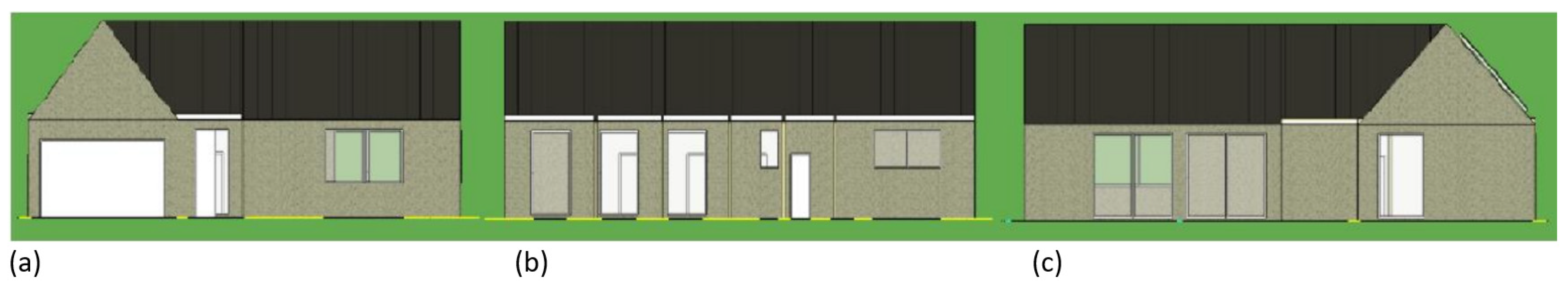 Energies 18 00449 g003