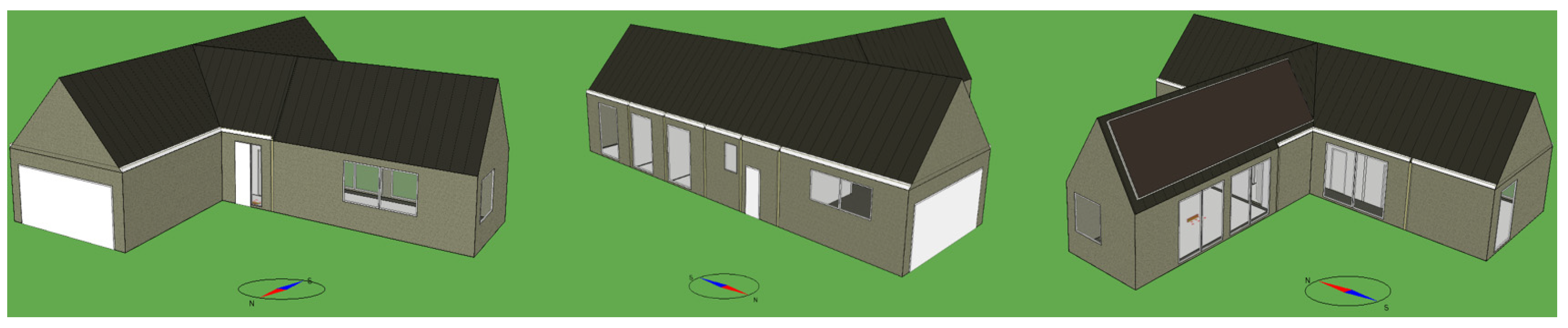 Energies 18 00449 g004