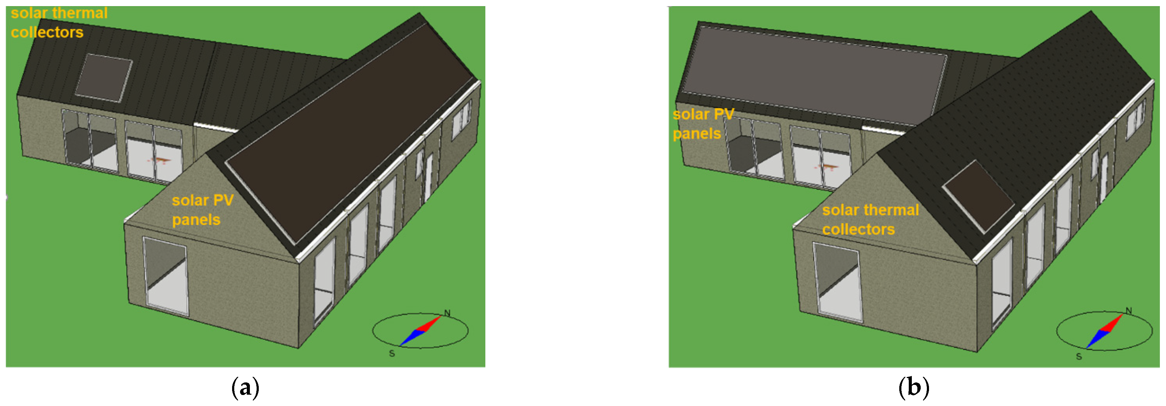 Energies 18 00449 g010