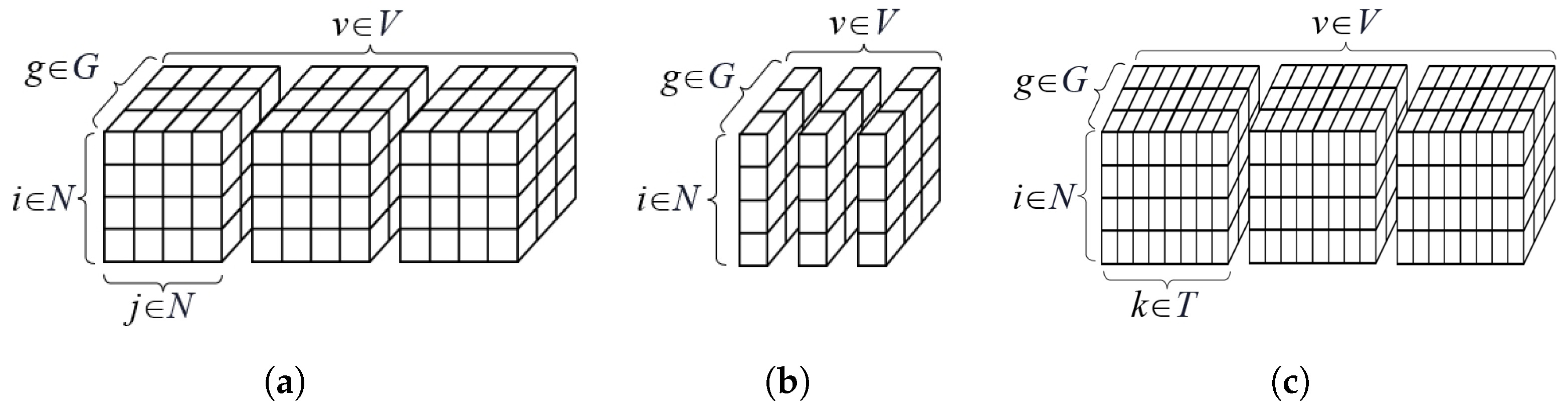 Energies 18 00453 g002