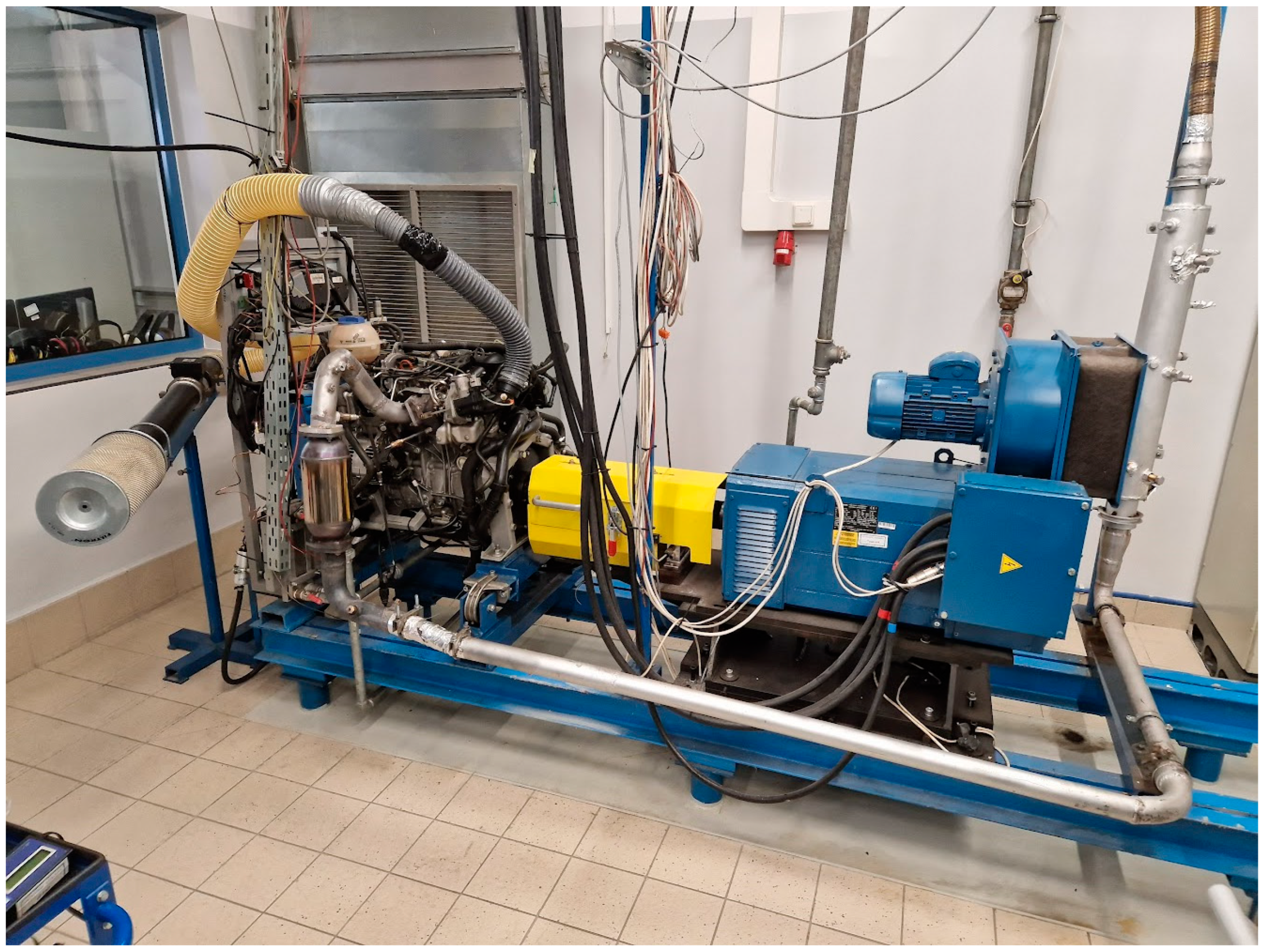 Energies 18 00454 g002