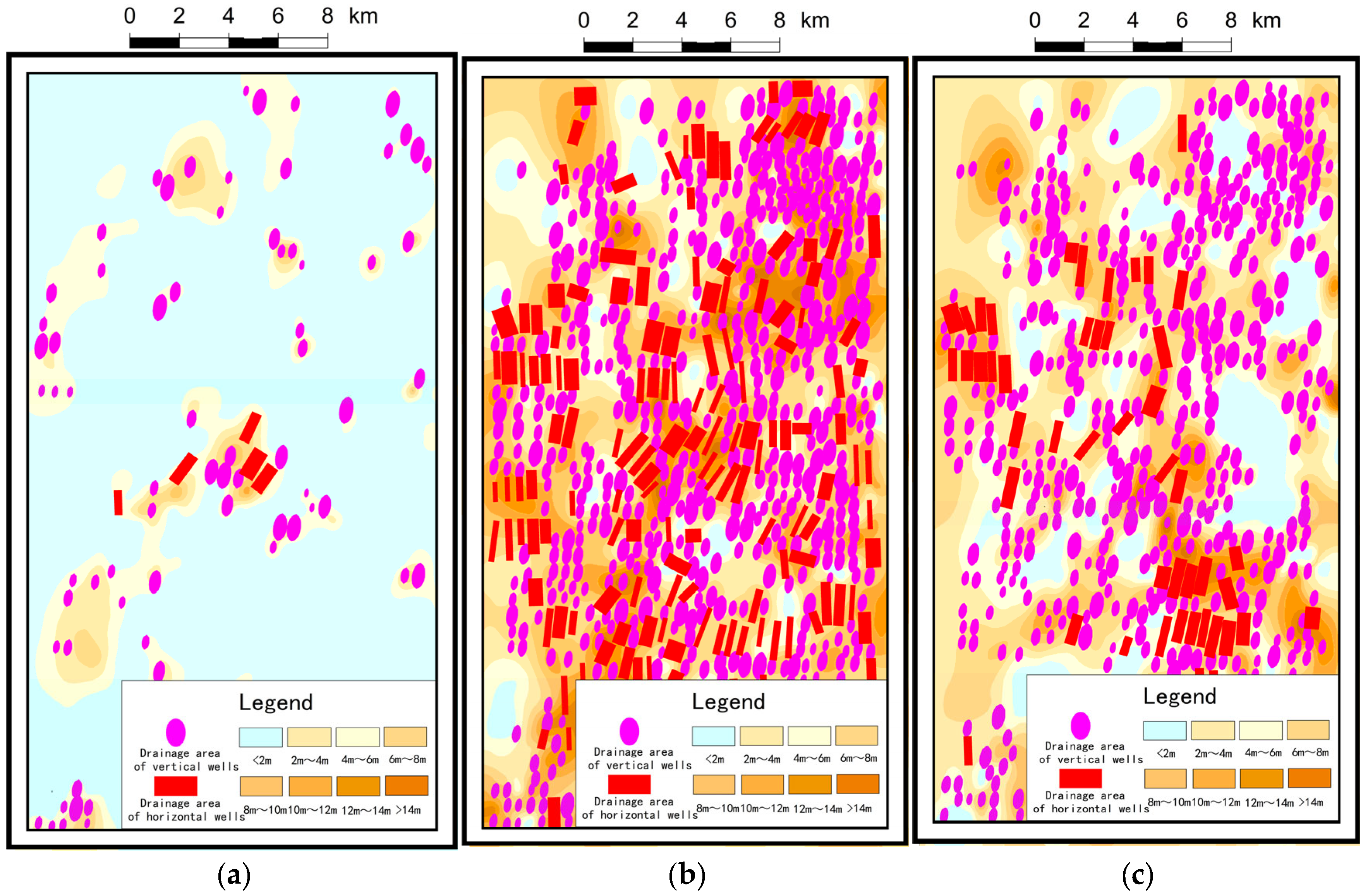 Energies 18 00456 g009