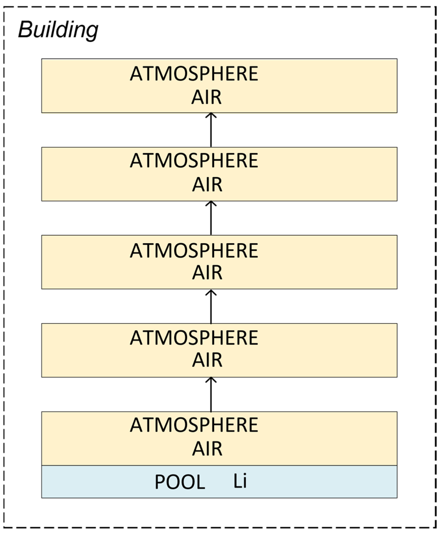 Energies 18 00462 g016