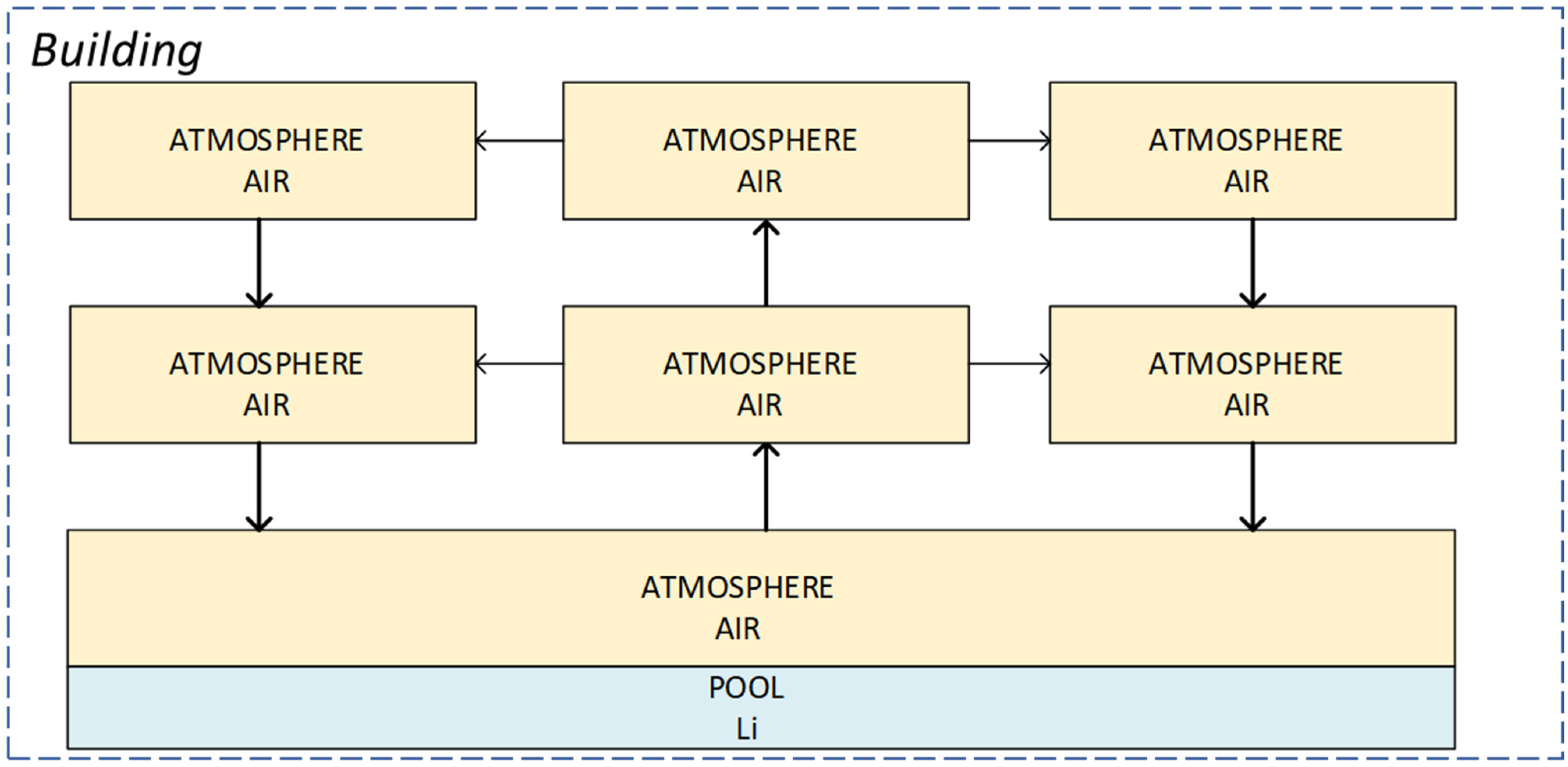 Energies 18 00462 g019