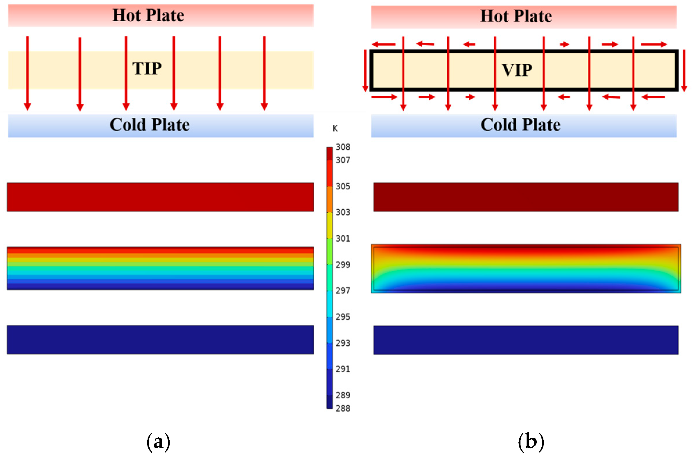 Energies 18 00467 g001 Energies 18 00467 g001