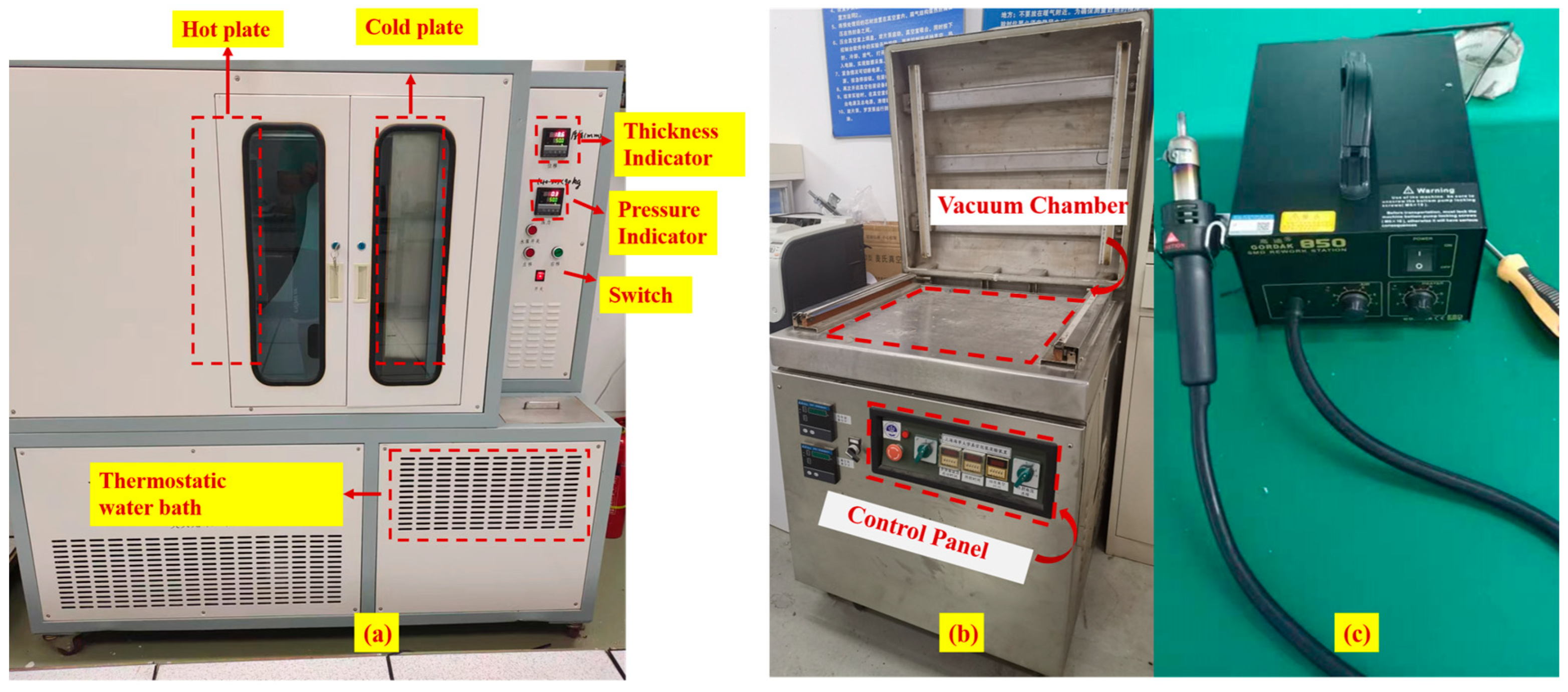 Energies 18 00467 g006 Energies 18 00467 g006