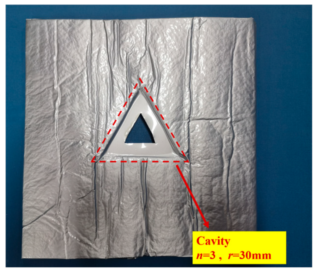 Energies 18 00467 g008 Energies 18 00467 g008