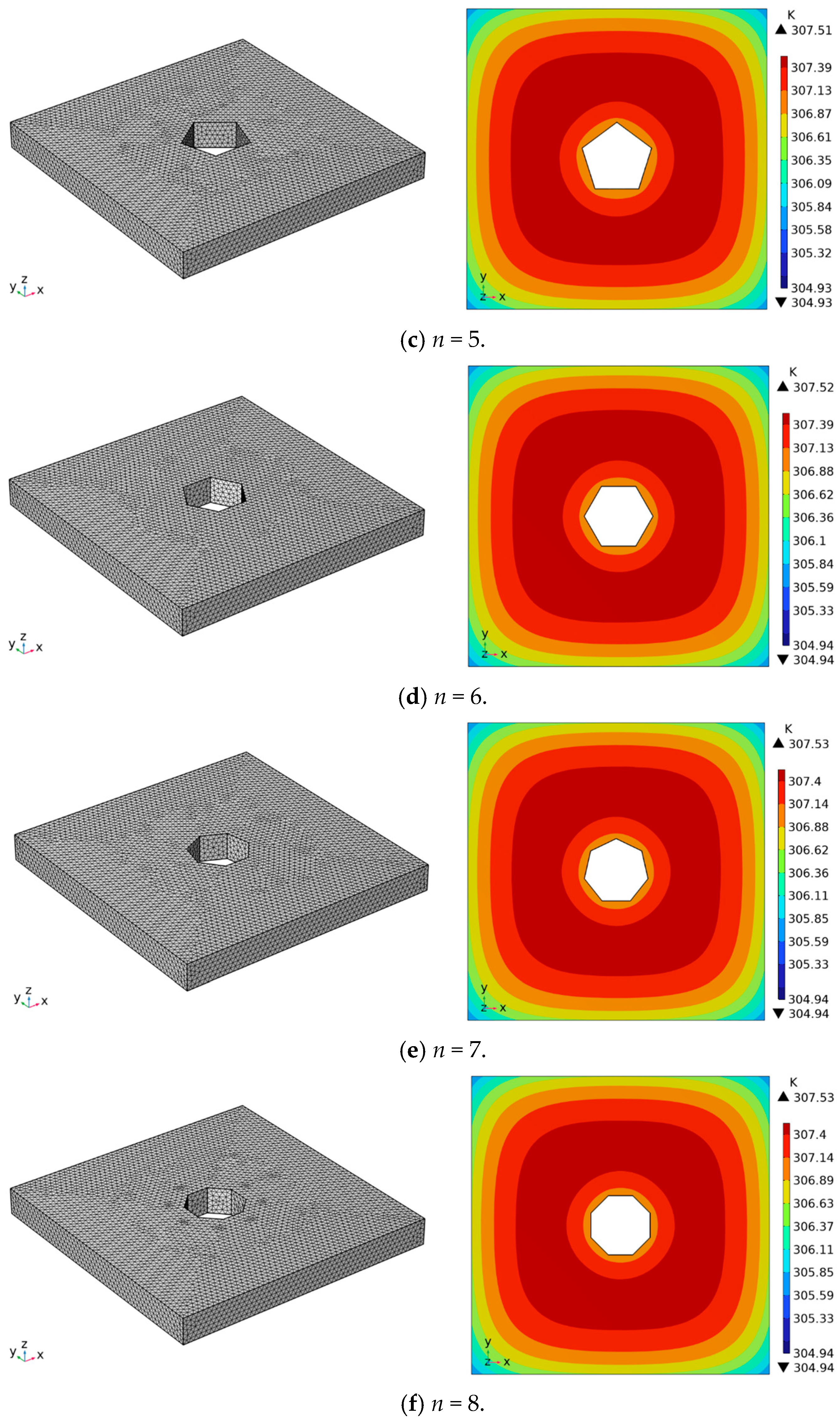 Energies 18 00467 g011b Energies 18 00467 g011b