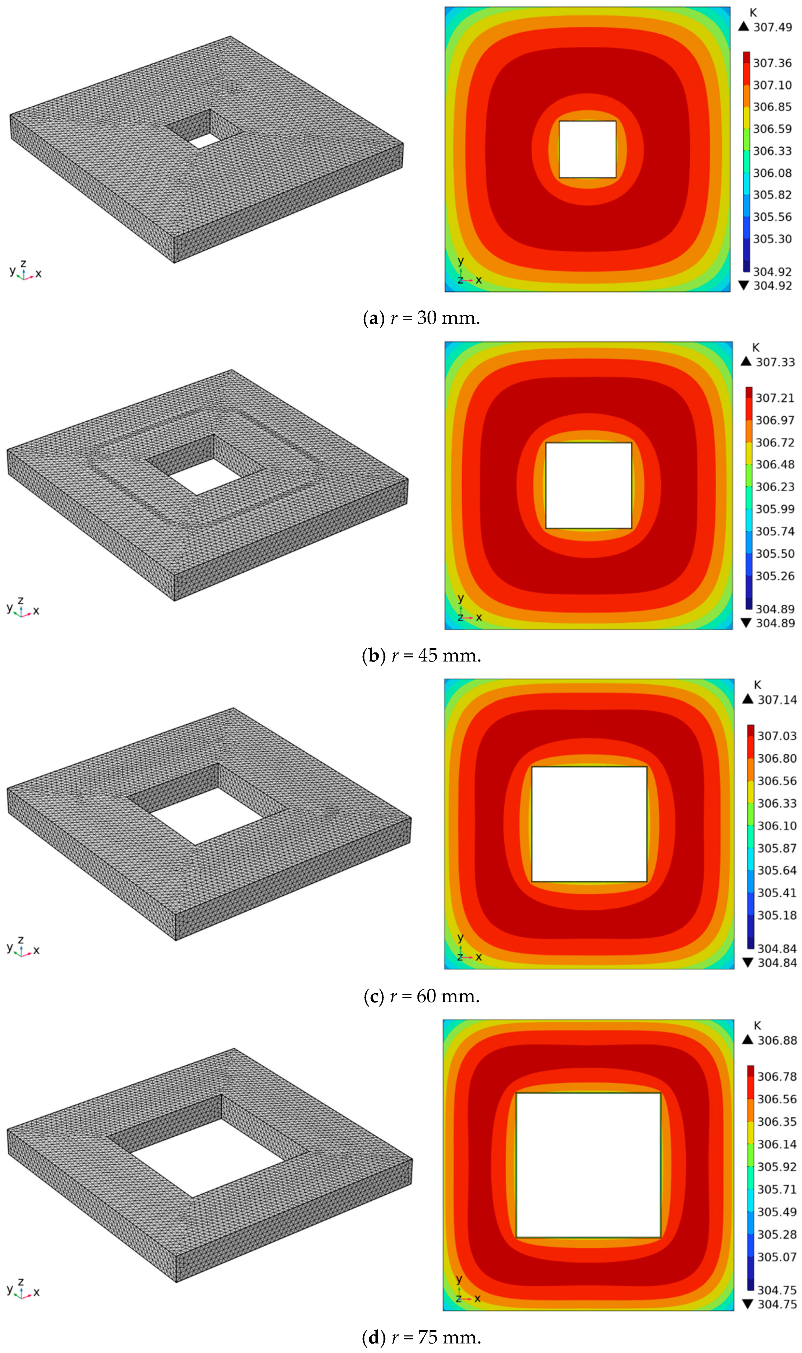Energies 18 00467 g013 Energies 18 00467 g013