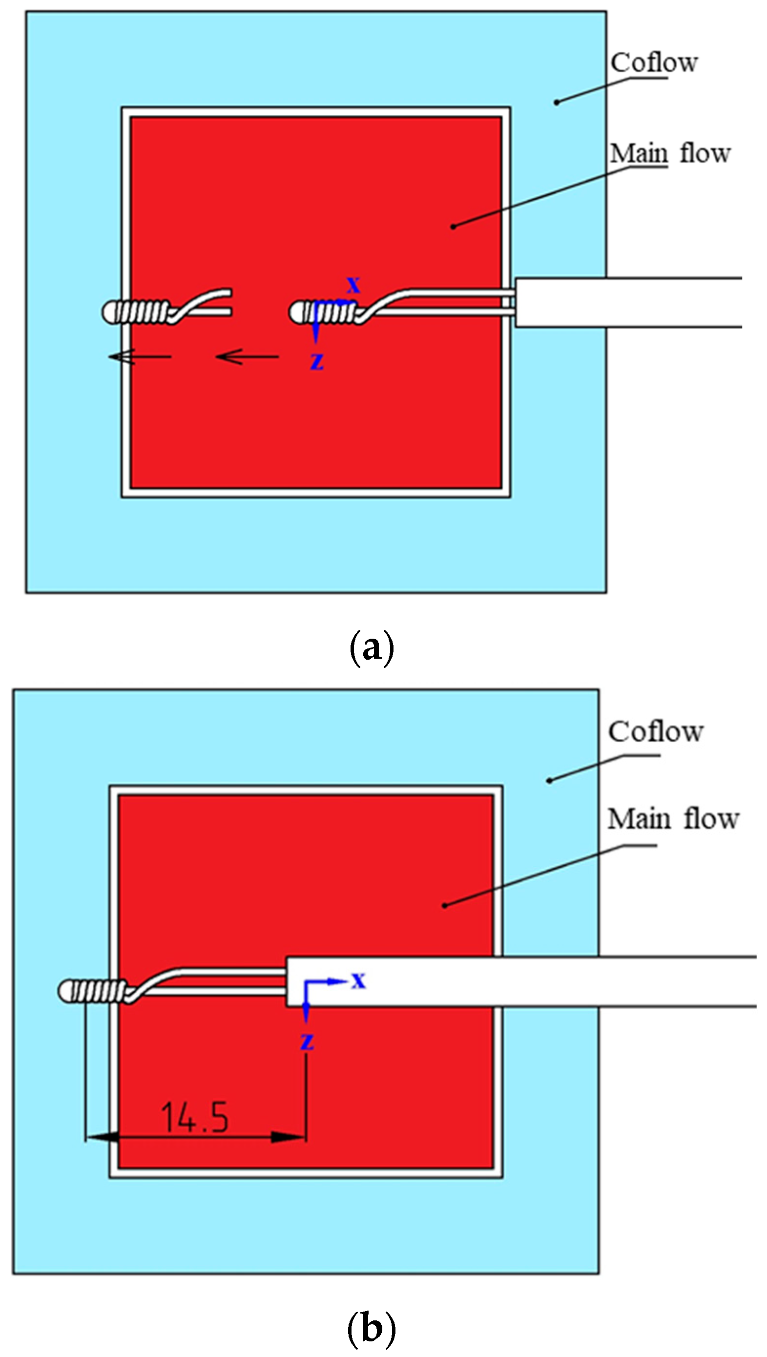 Energies 18 00468 g006a