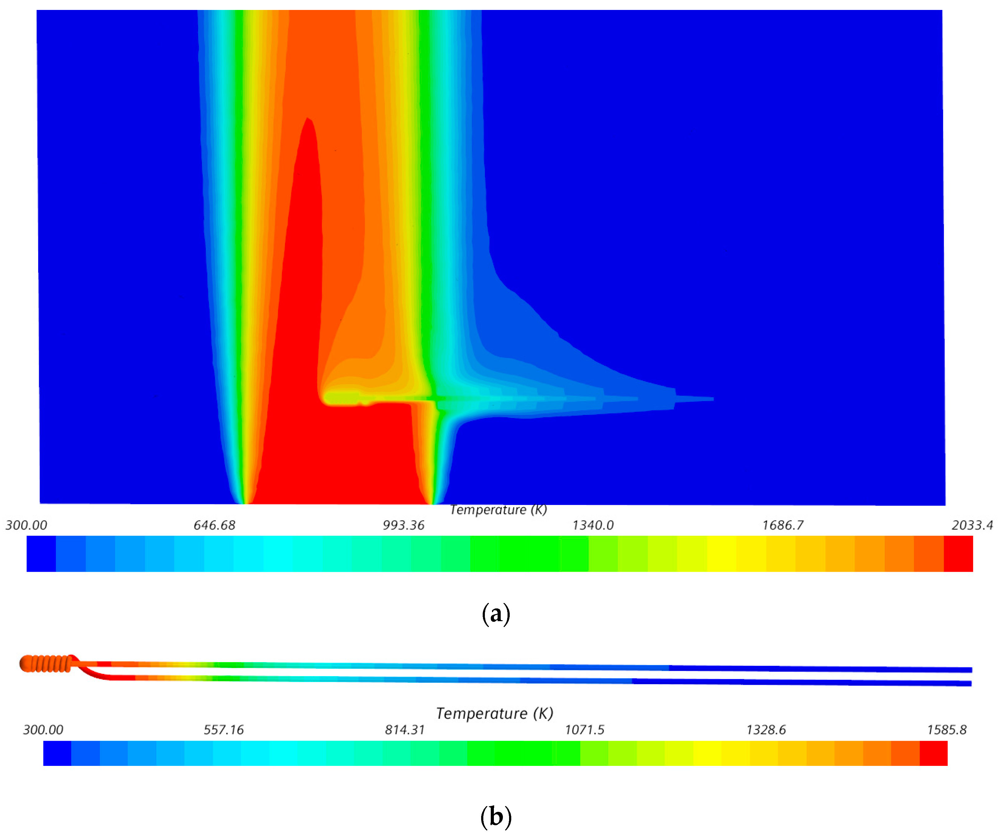 Energies 18 00468 g009a