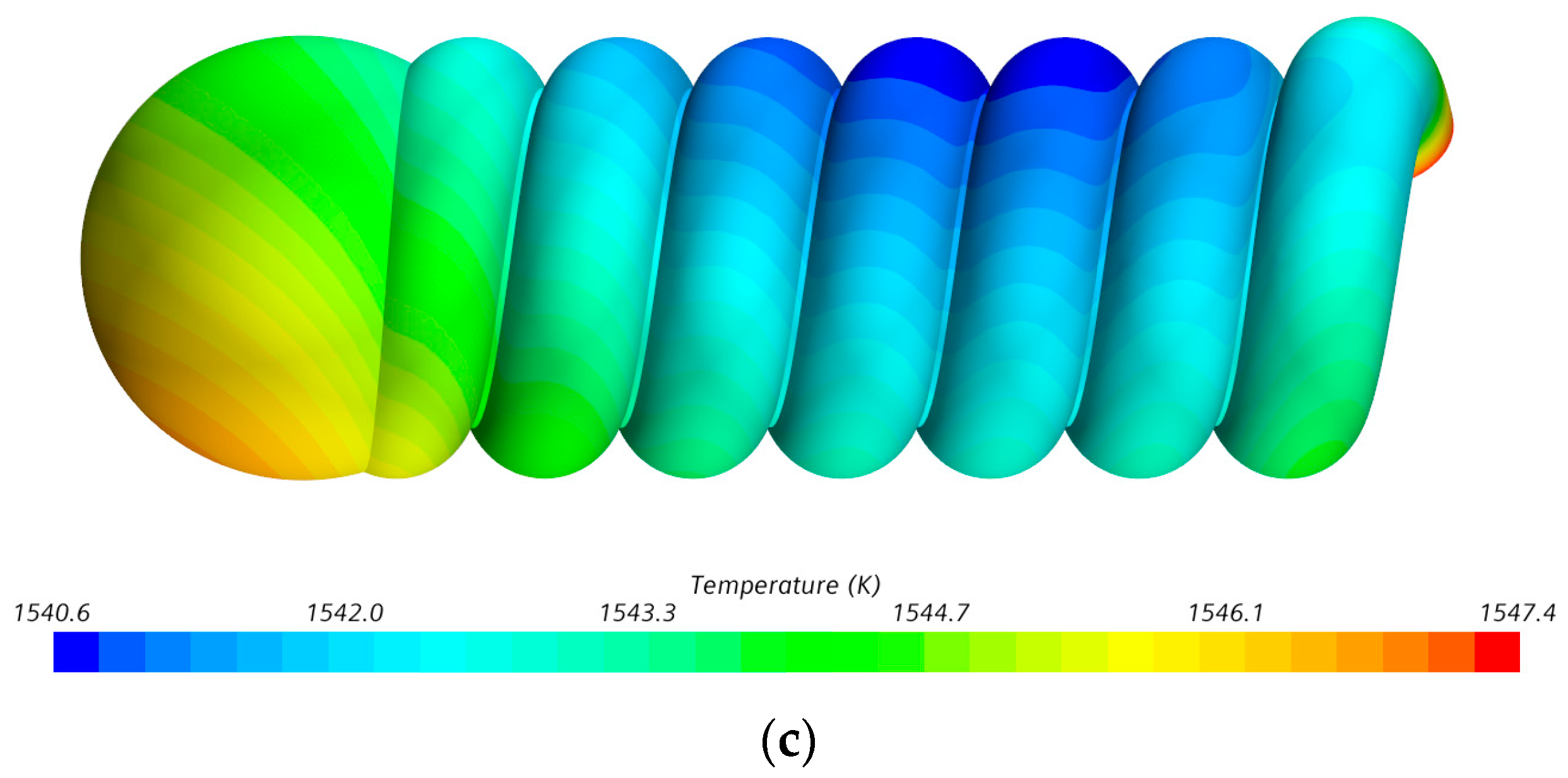 Energies 18 00468 g009b