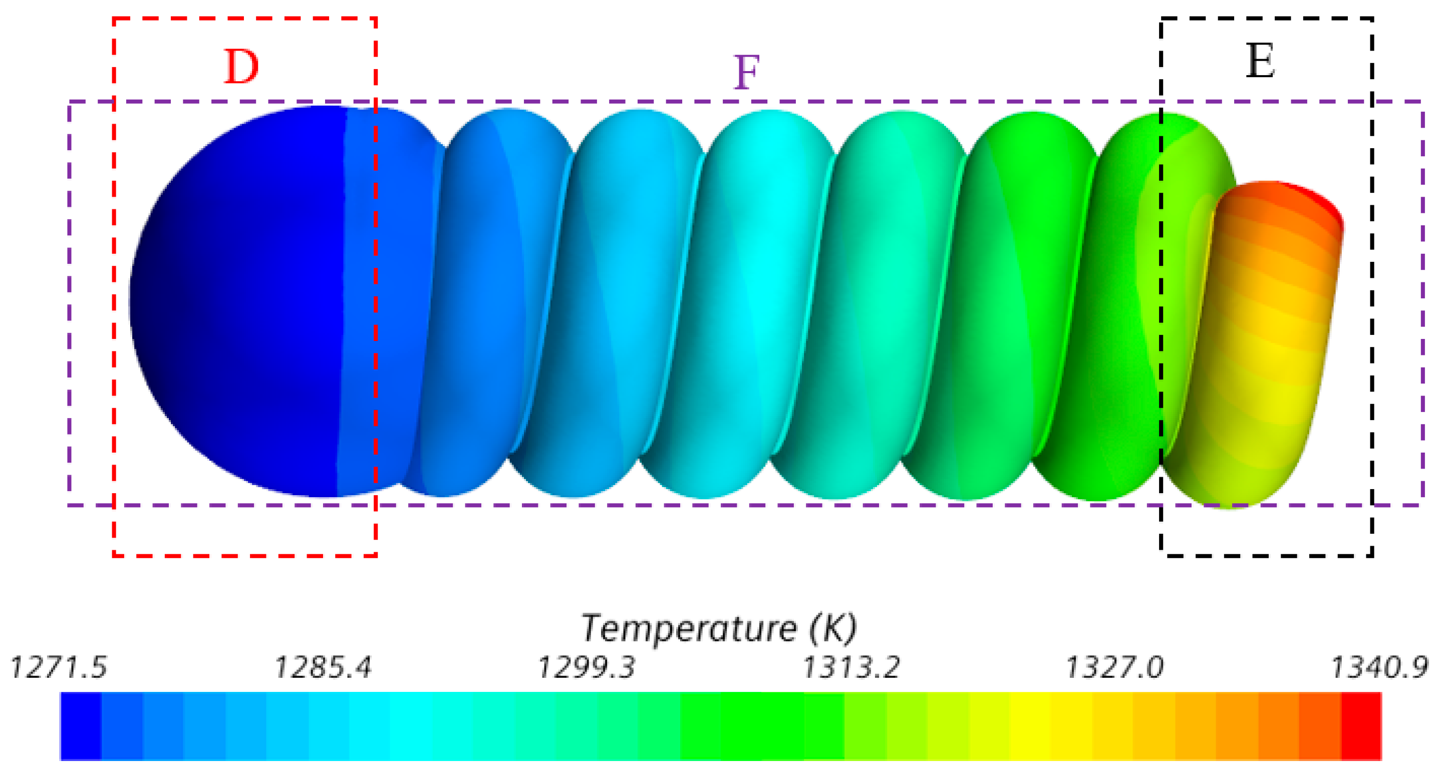 Energies 18 00468 g011