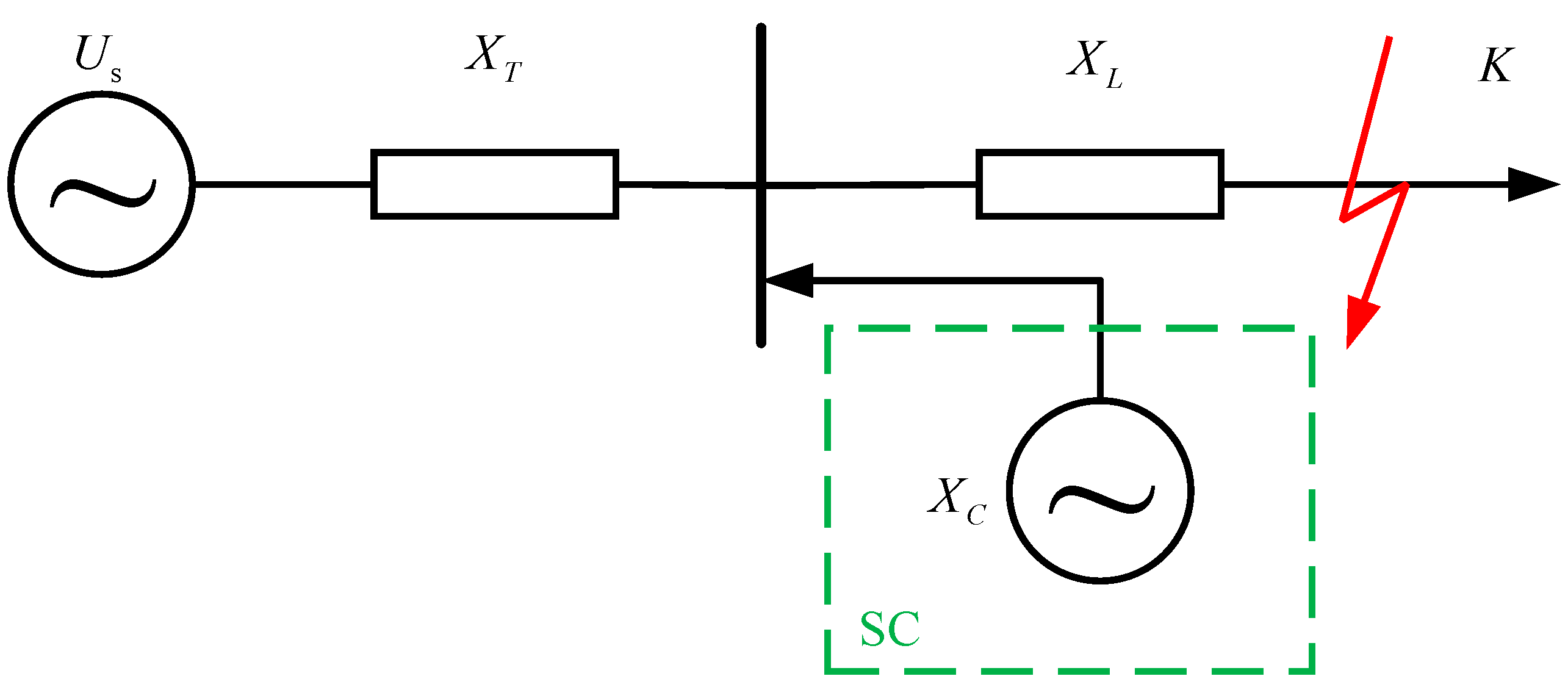 Energies 18 00471 g002