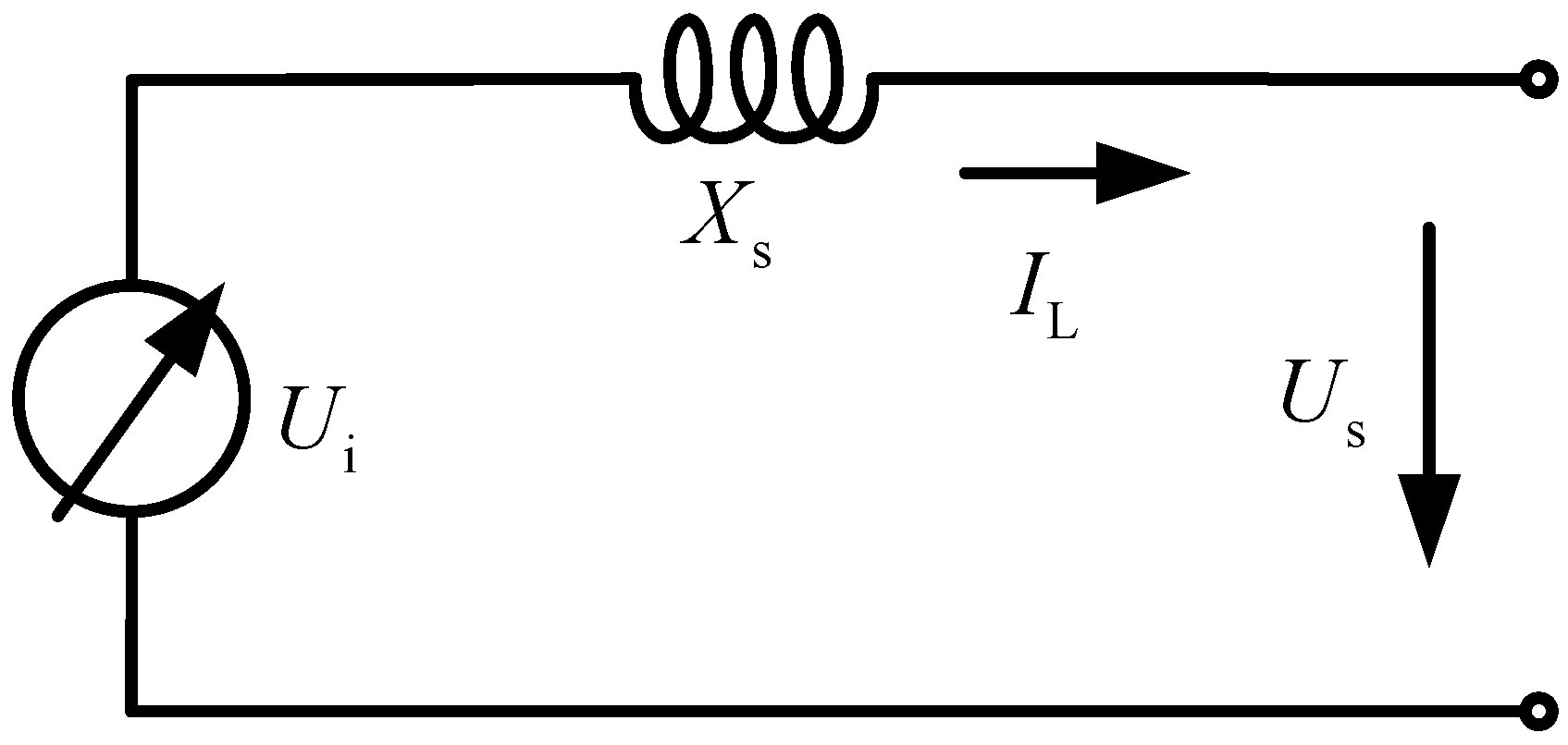 Energies 18 00471 g003