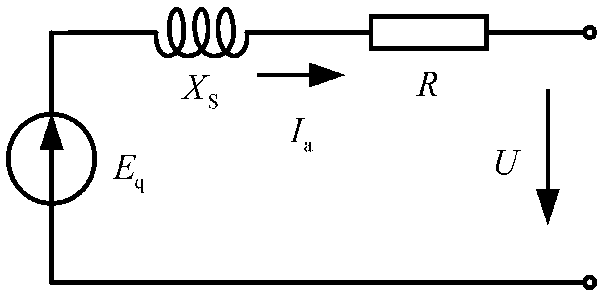 Energies 18 00471 g005