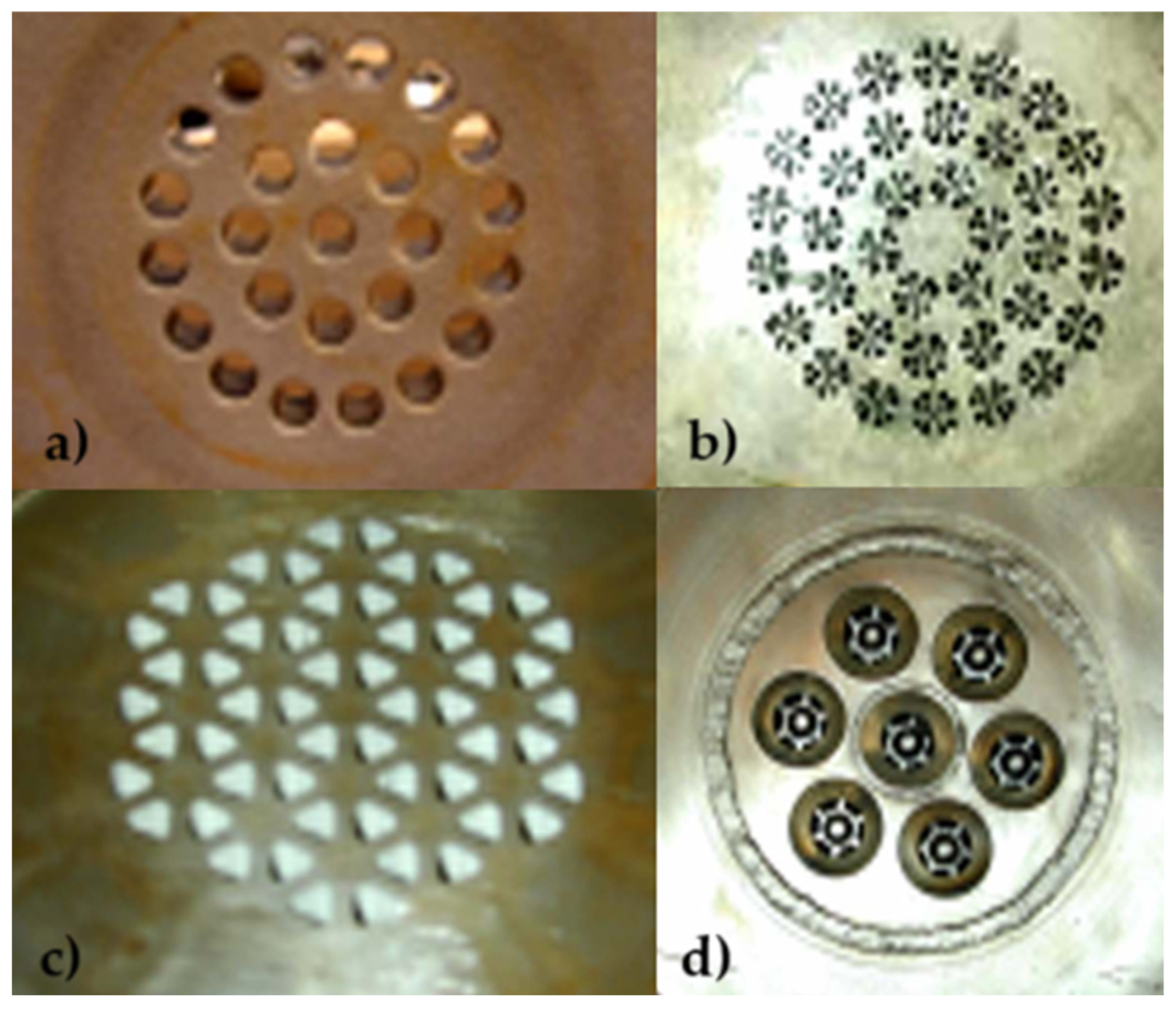 Energies 18 00472 g004