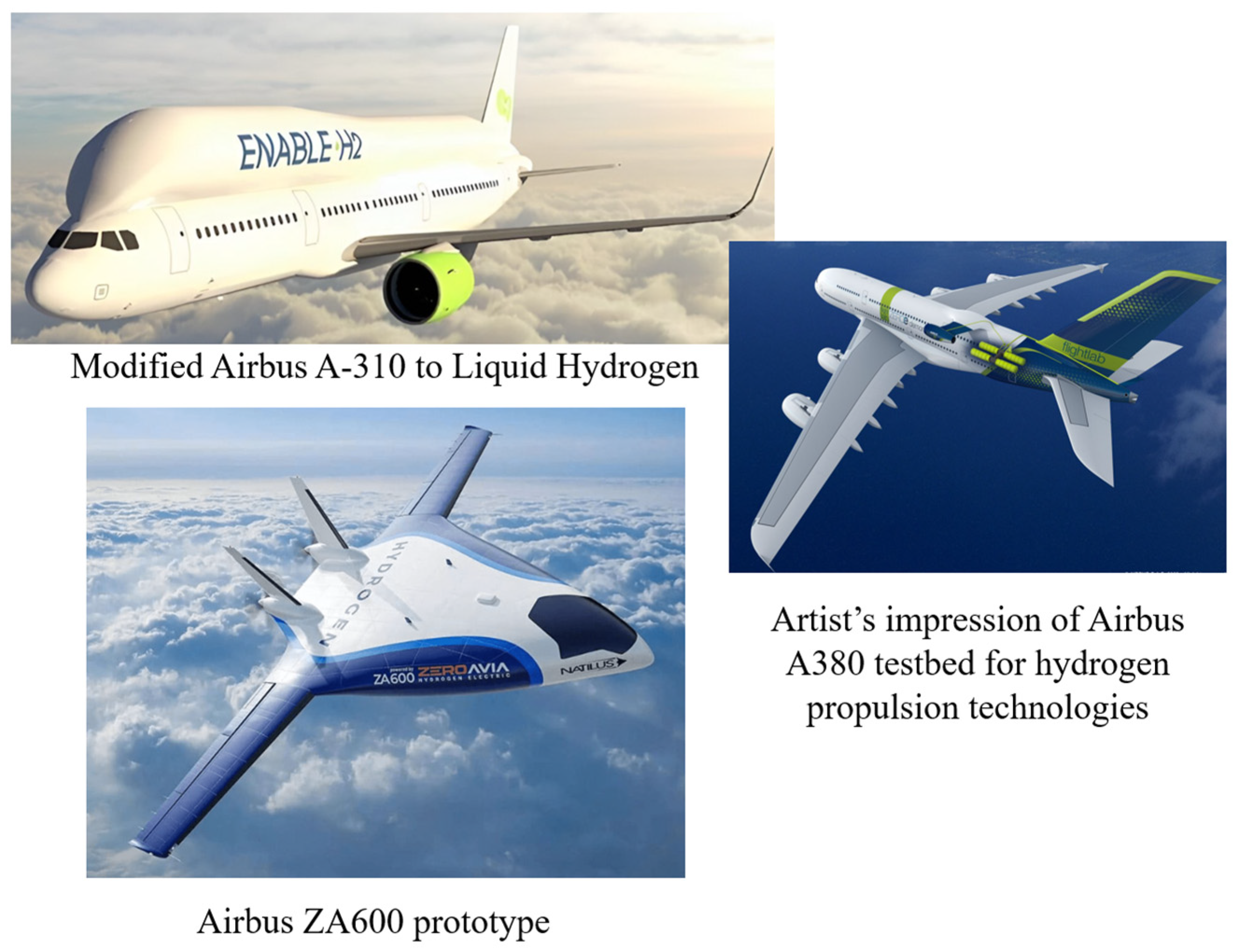 Energies 18 00472 g006